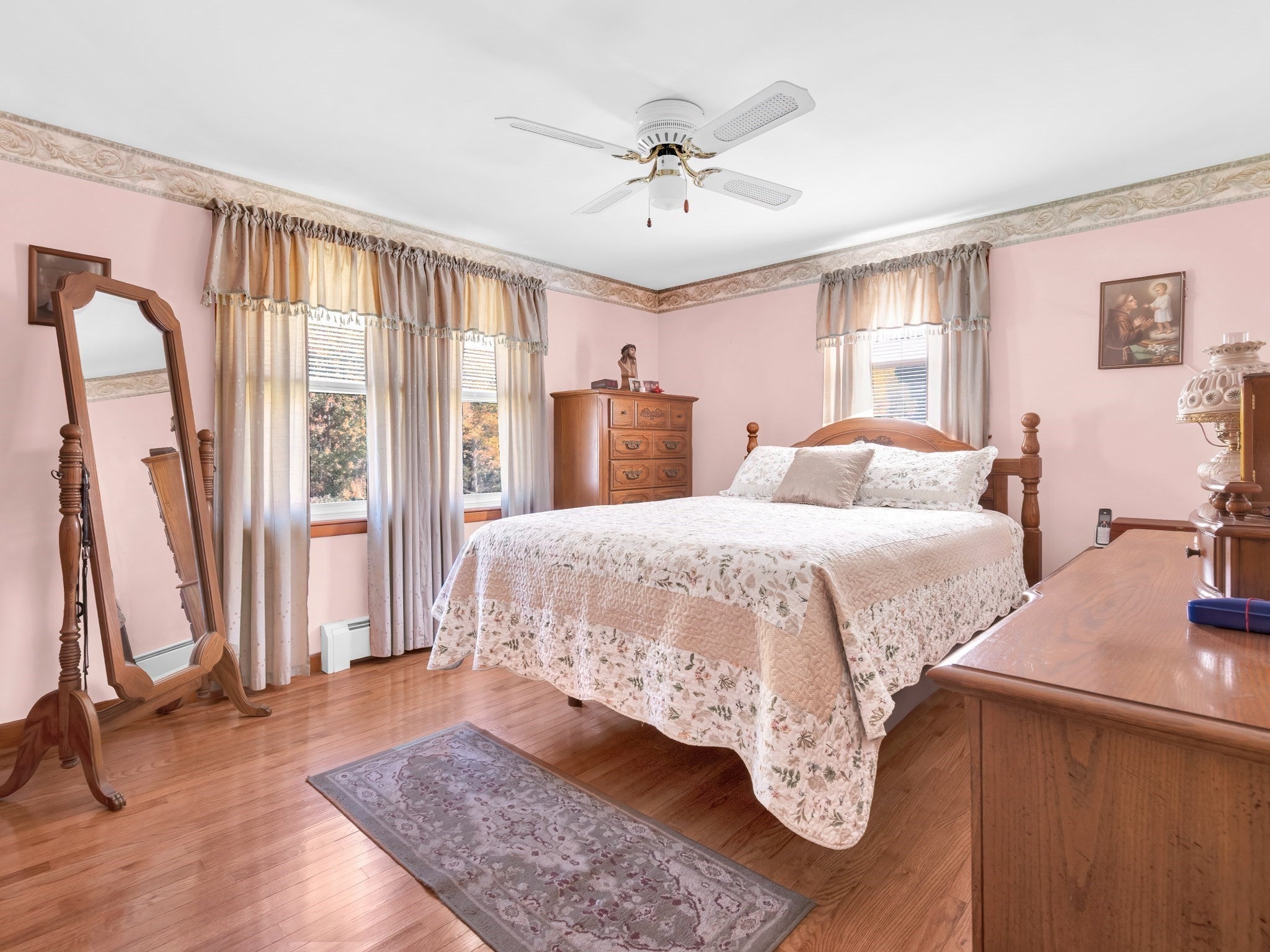 580 Wrentham Road, Bellingham, MA, 580 Wrentham Road, Bellingham, MA Photo #21