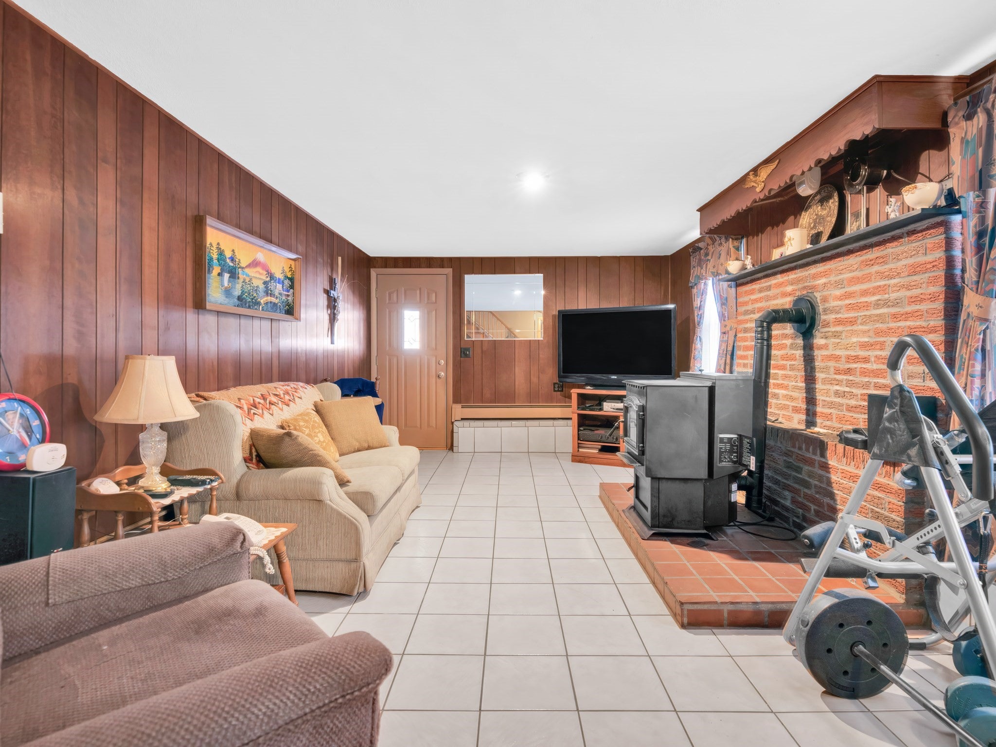 580 Wrentham Road, Bellingham, MA, 580 Wrentham Road, Bellingham, MA Photo #23