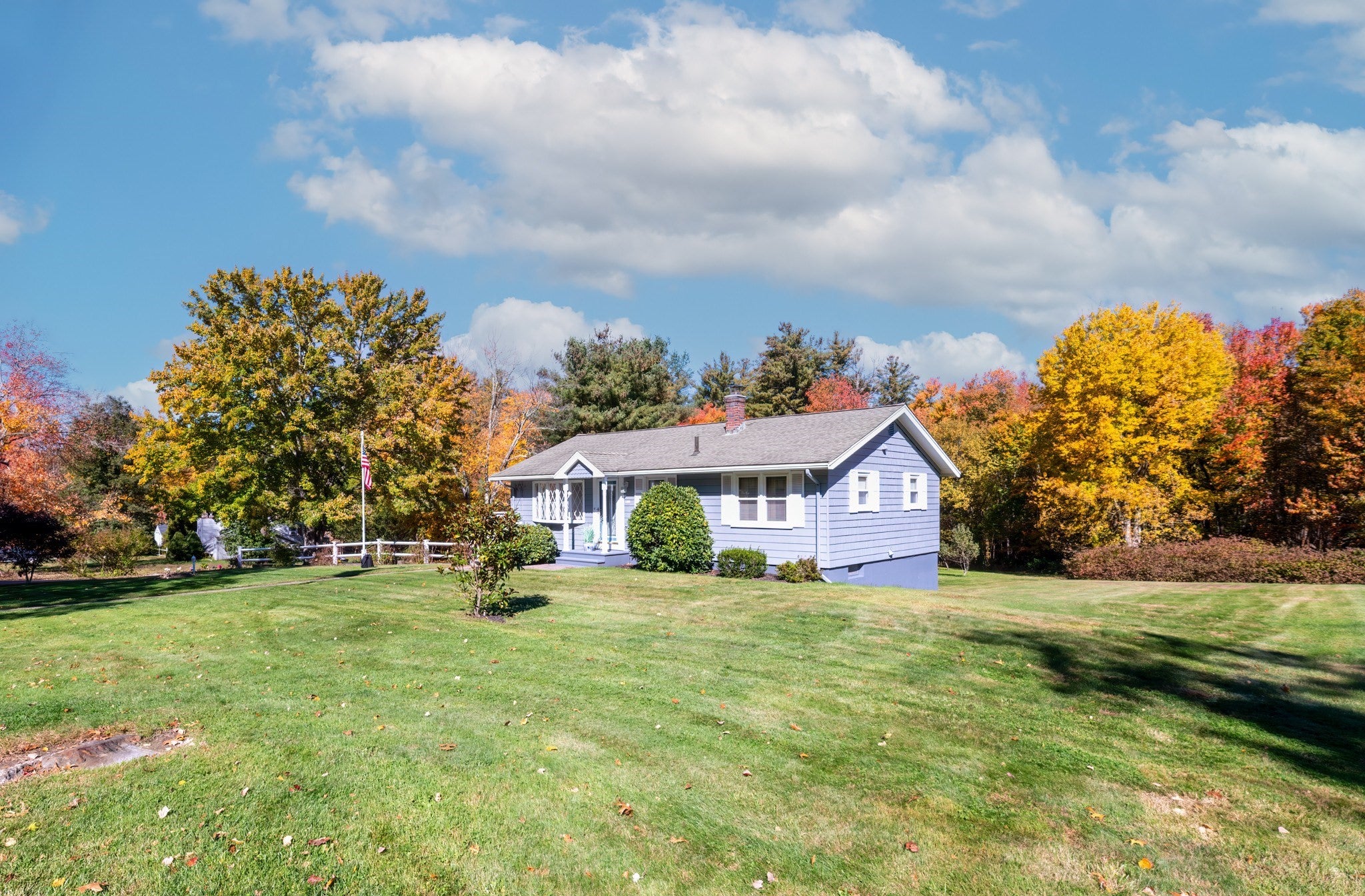 580 Wrentham Road, Bellingham, MA, 580 Wrentham Road, Bellingham, MA Photo #2