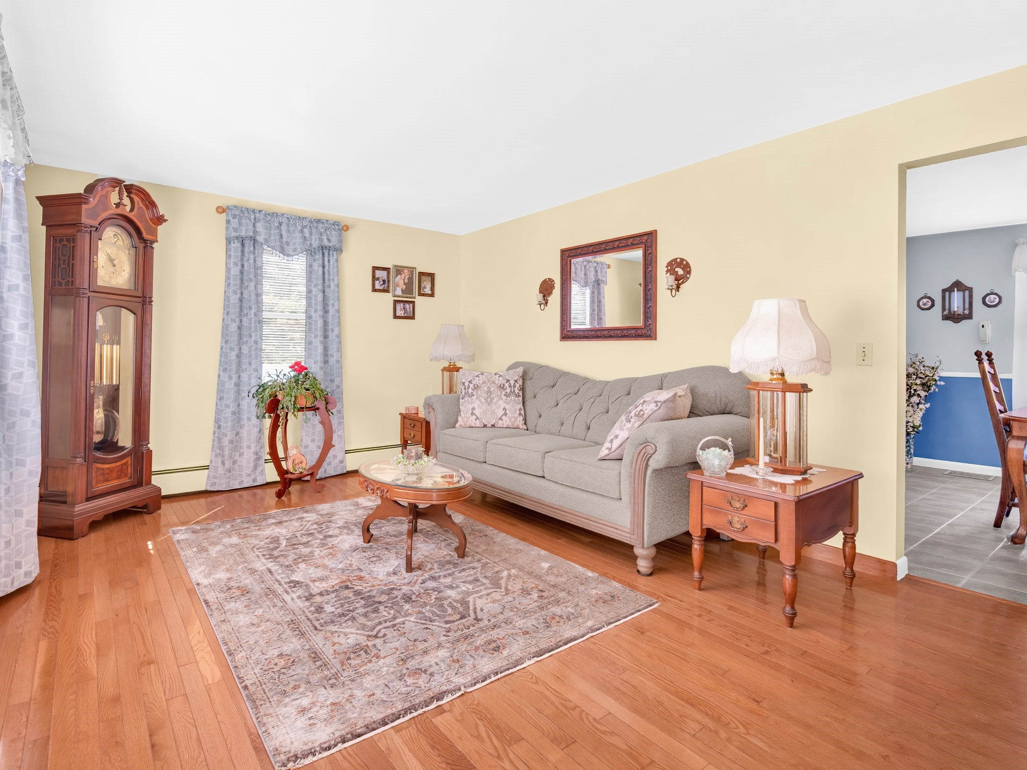 580 Wrentham Road, Bellingham, MA, 580 Wrentham Road, Bellingham, MA Photo #8