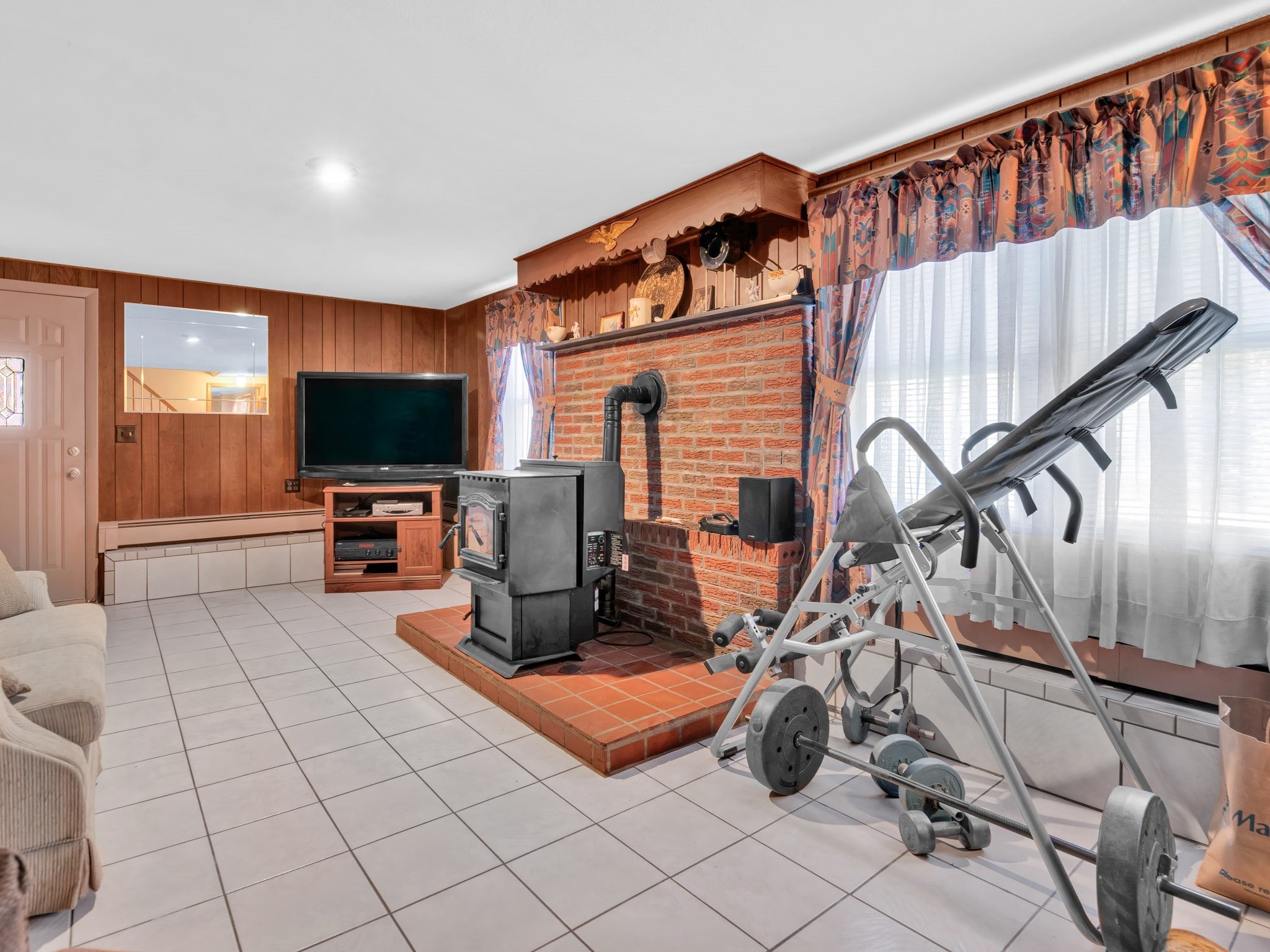 580 Wrentham Road, Bellingham, MA, 580 Wrentham Road, Bellingham, MA Photo #24