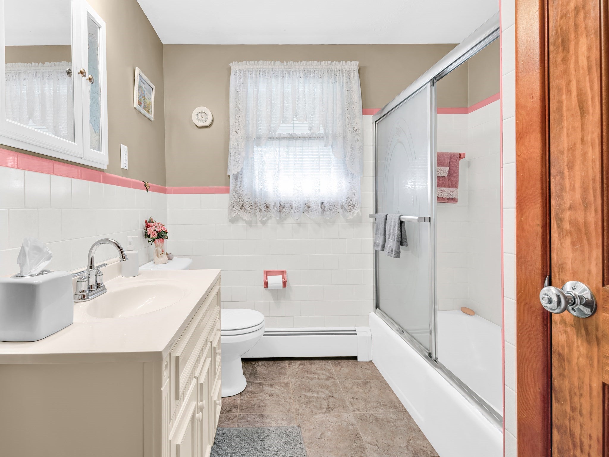 580 Wrentham Road, Bellingham, MA, 580 Wrentham Road, Bellingham, MA Photo #19