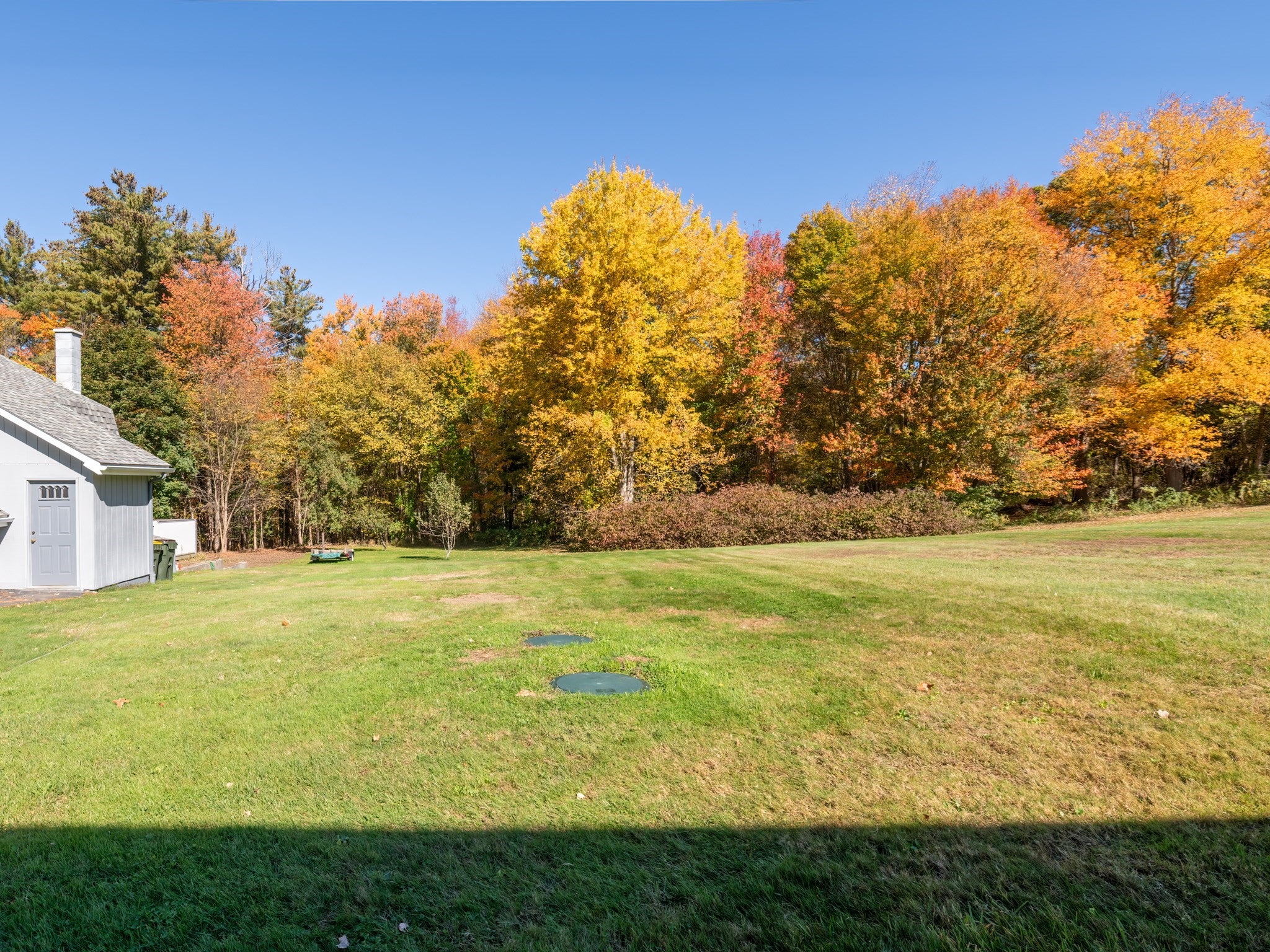 580 Wrentham Road, Bellingham, MA, 580 Wrentham Road, Bellingham, MA Photo #36