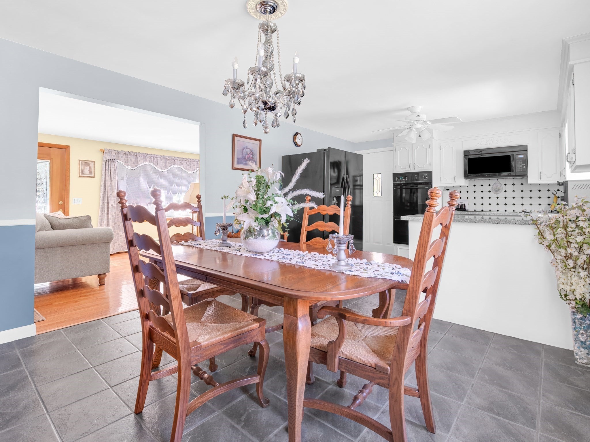 580 Wrentham Road, Bellingham, MA, 580 Wrentham Road, Bellingham, MA Photo #12