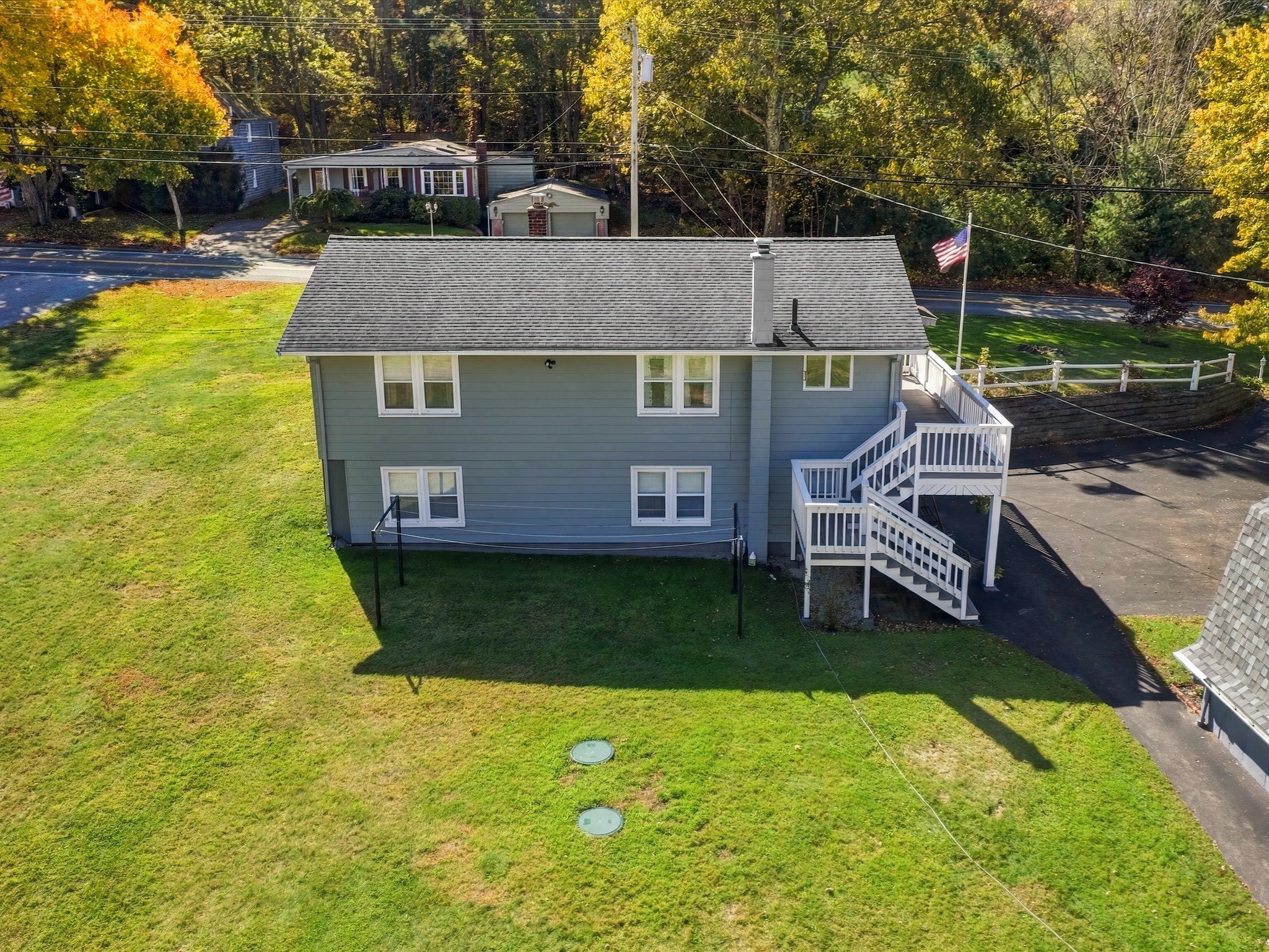 580 Wrentham Road, Bellingham, MA, 580 Wrentham Road, Bellingham, MA Photo #33