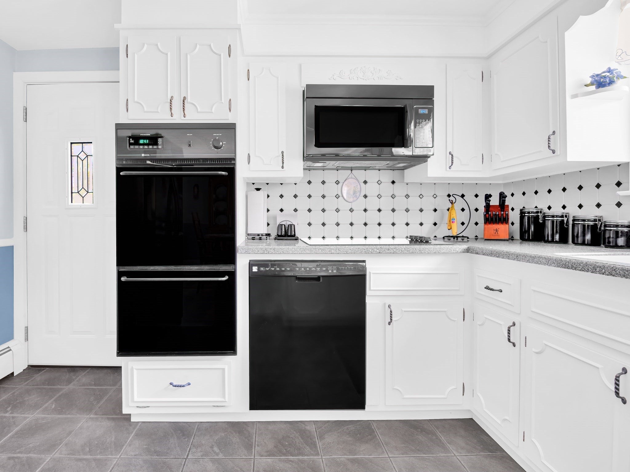 580 Wrentham Road, Bellingham, MA, 580 Wrentham Road, Bellingham, MA Photo #17