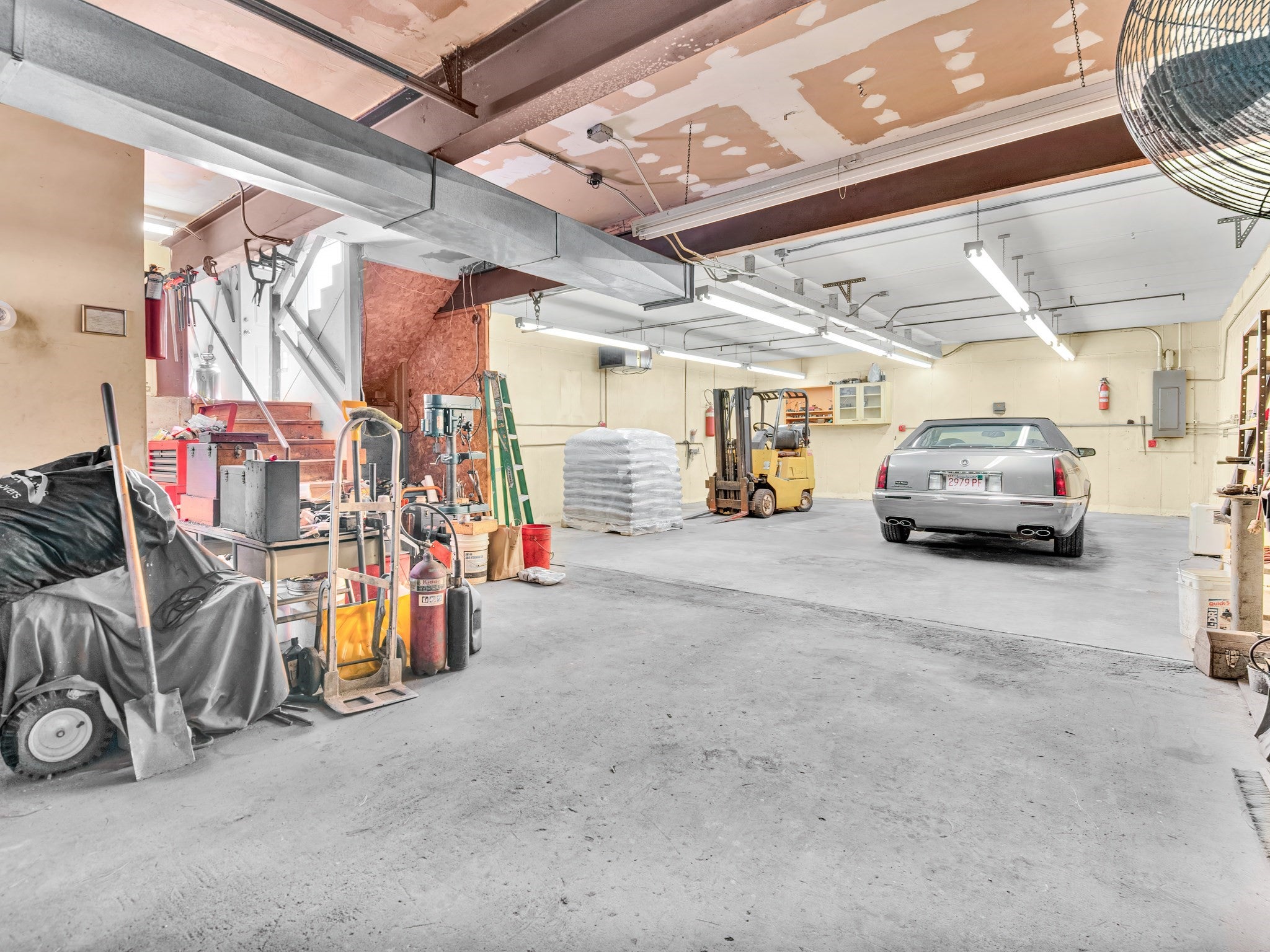 580 Wrentham Road, Bellingham, MA, 580 Wrentham Road, Bellingham, MA Photo #31