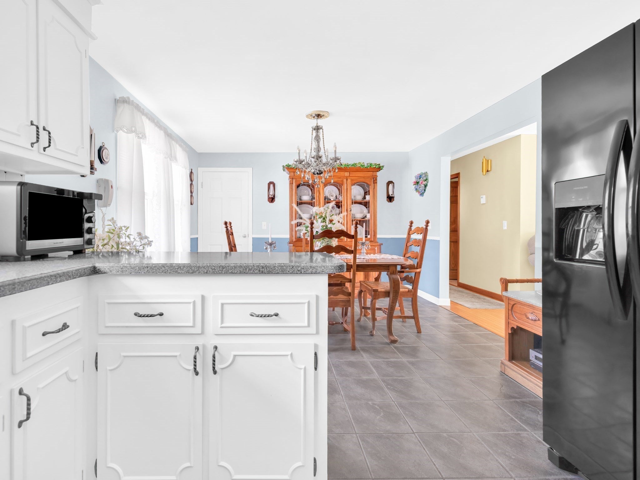 580 Wrentham Road, Bellingham, MA, 580 Wrentham Road, Bellingham, MA Photo #18