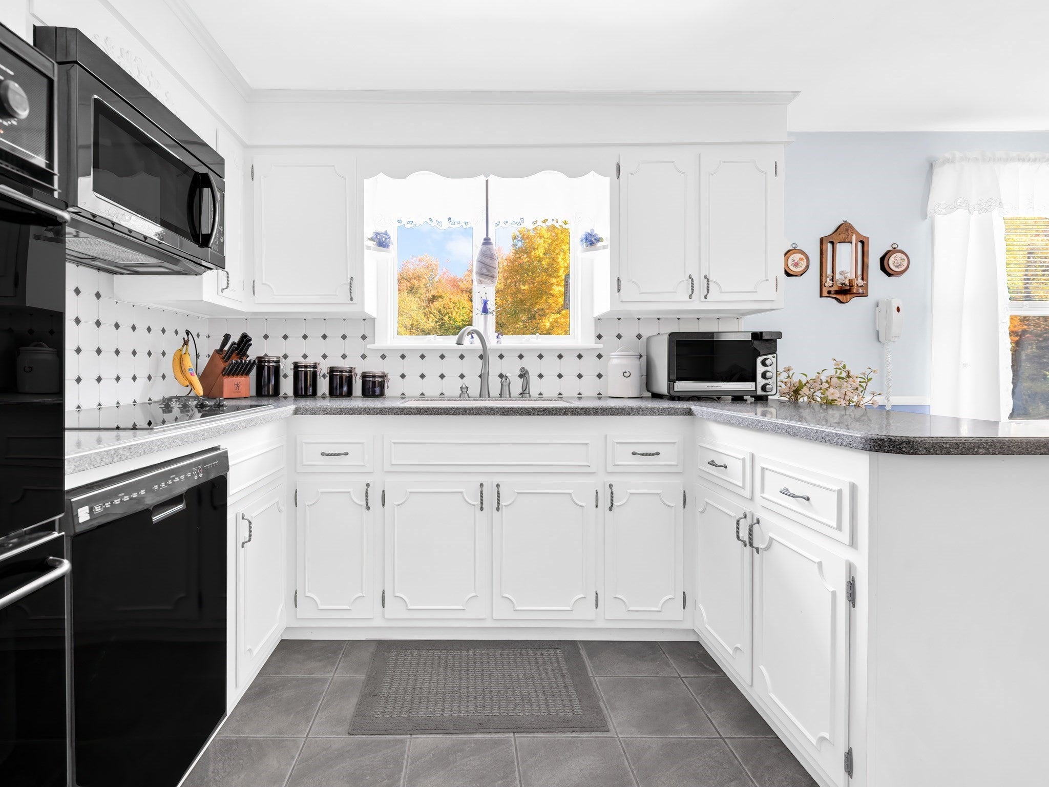 580 Wrentham Road, Bellingham, MA, 580 Wrentham Road, Bellingham, MA Photo #15