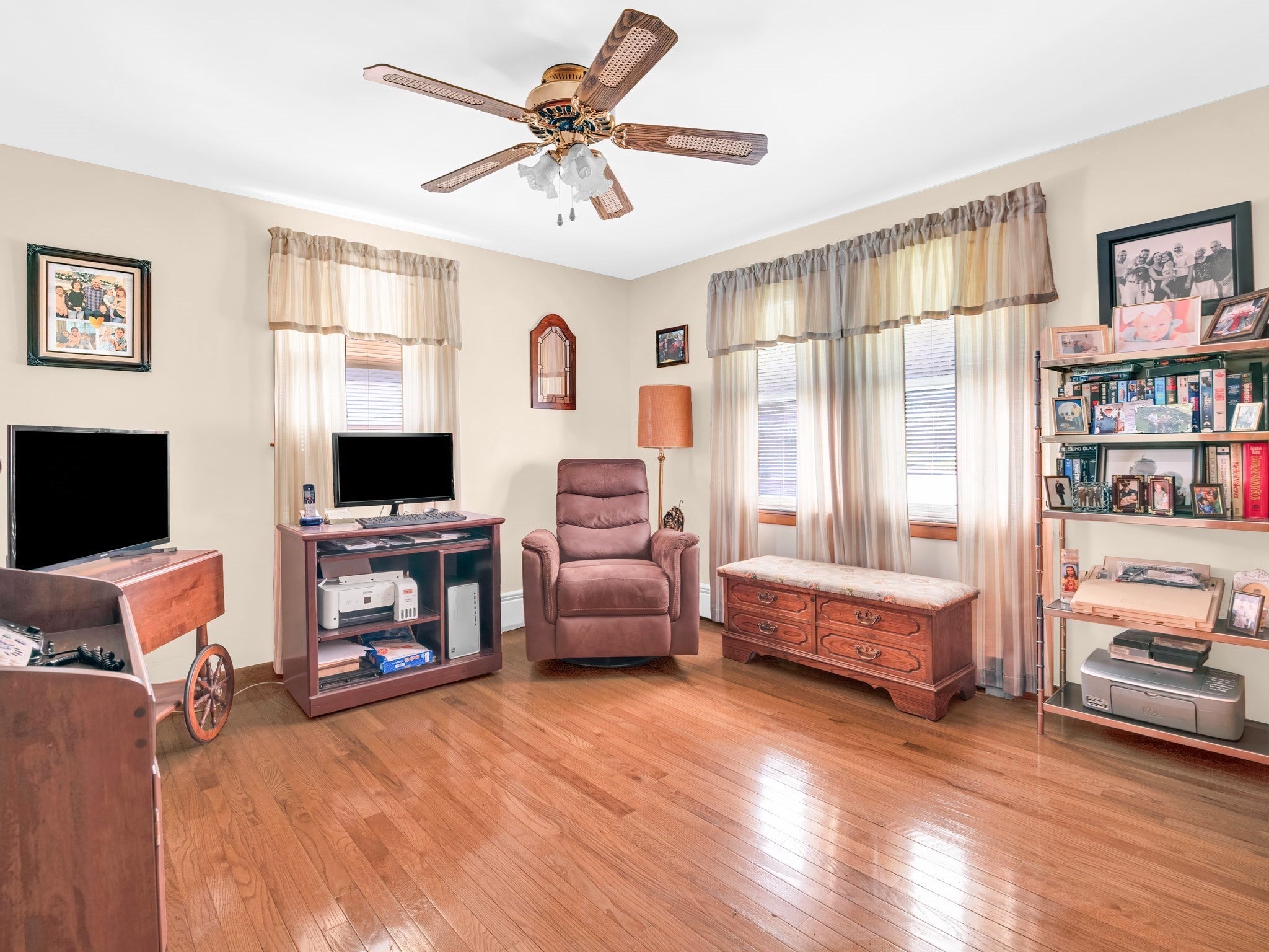 580 Wrentham Road, Bellingham, MA, 580 Wrentham Road, Bellingham, MA Photo #20