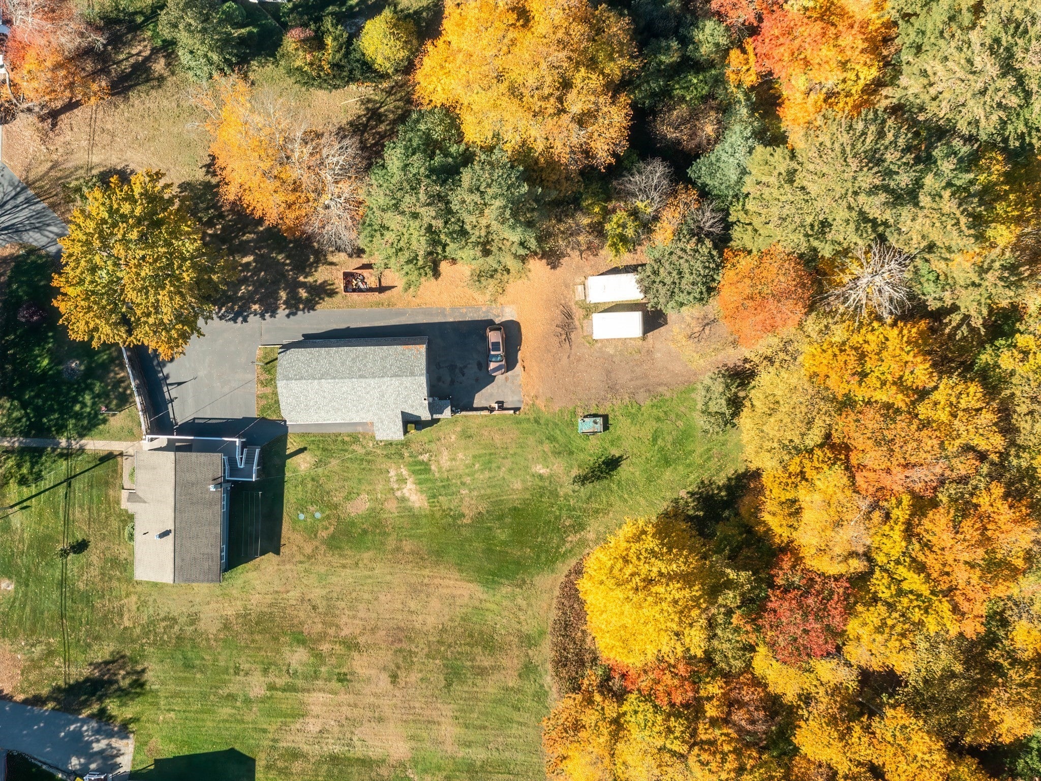 580 Wrentham Road, Bellingham, MA, 580 Wrentham Road, Bellingham, MA Photo #27