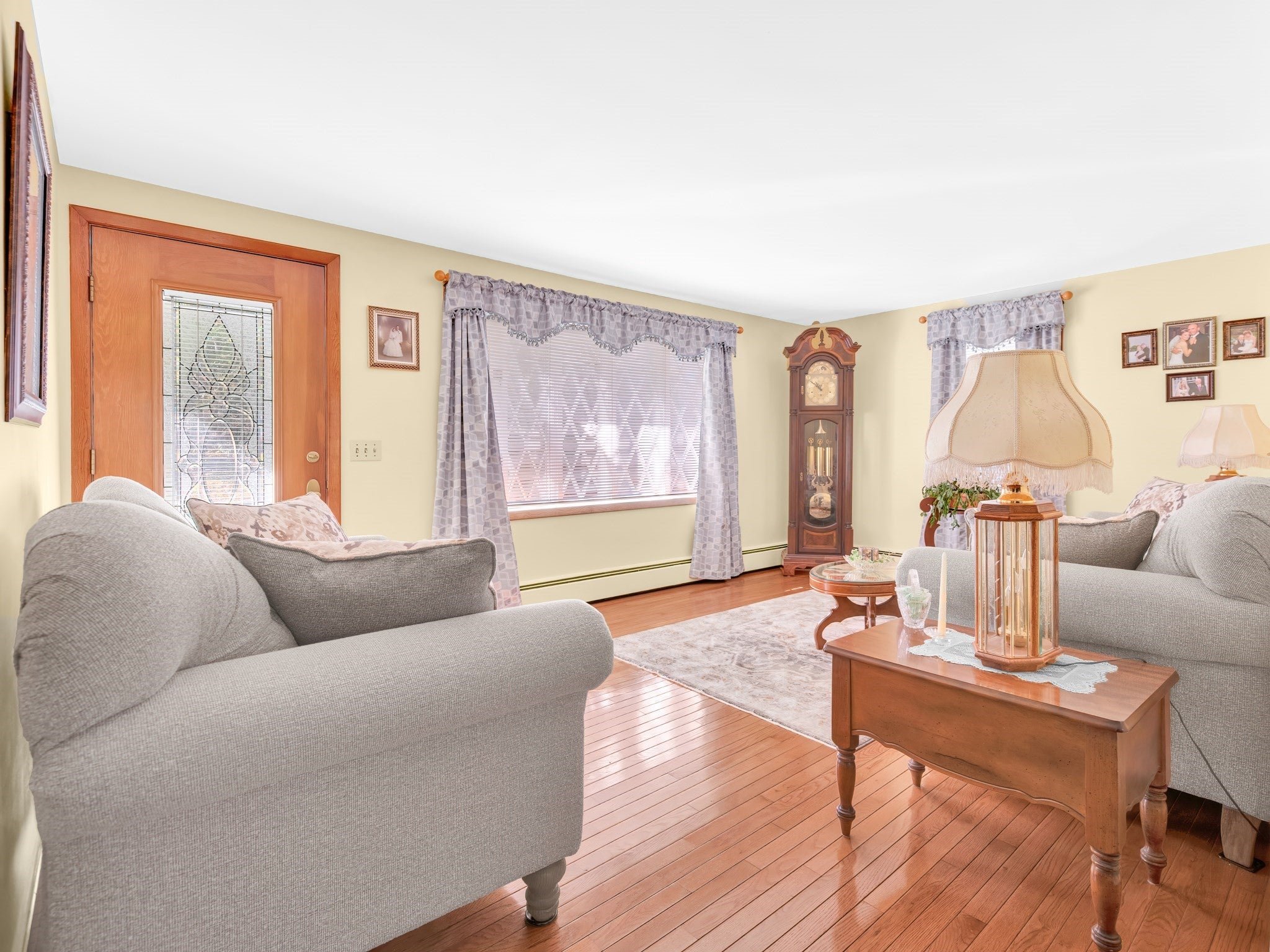 580 Wrentham Road, Bellingham, MA, 580 Wrentham Road, Bellingham, MA Photo #7