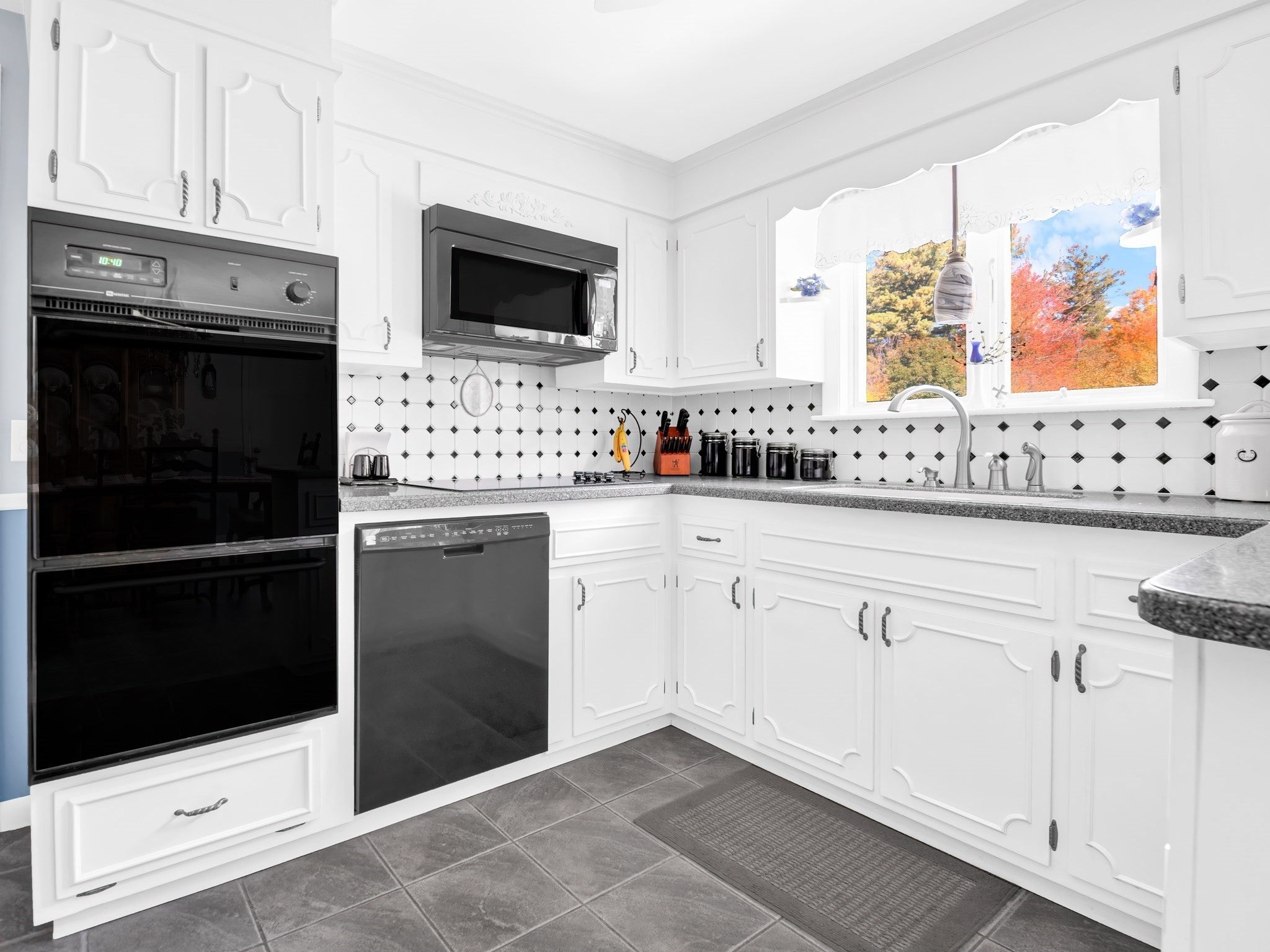 580 Wrentham Road, Bellingham, MA, 580 Wrentham Road, Bellingham, MA Photo #16
