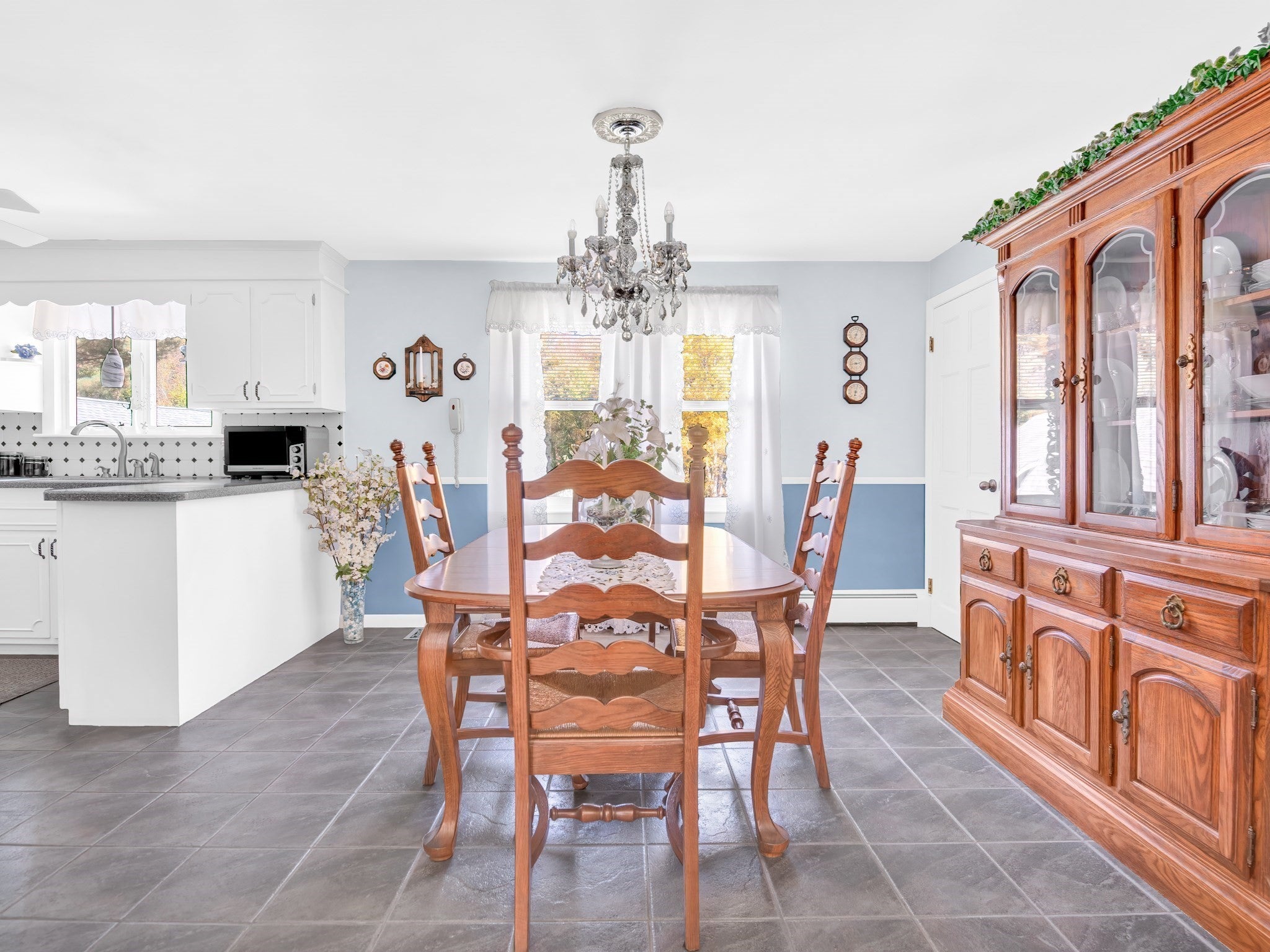 580 Wrentham Road, Bellingham, MA, 580 Wrentham Road, Bellingham, MA Photo #11