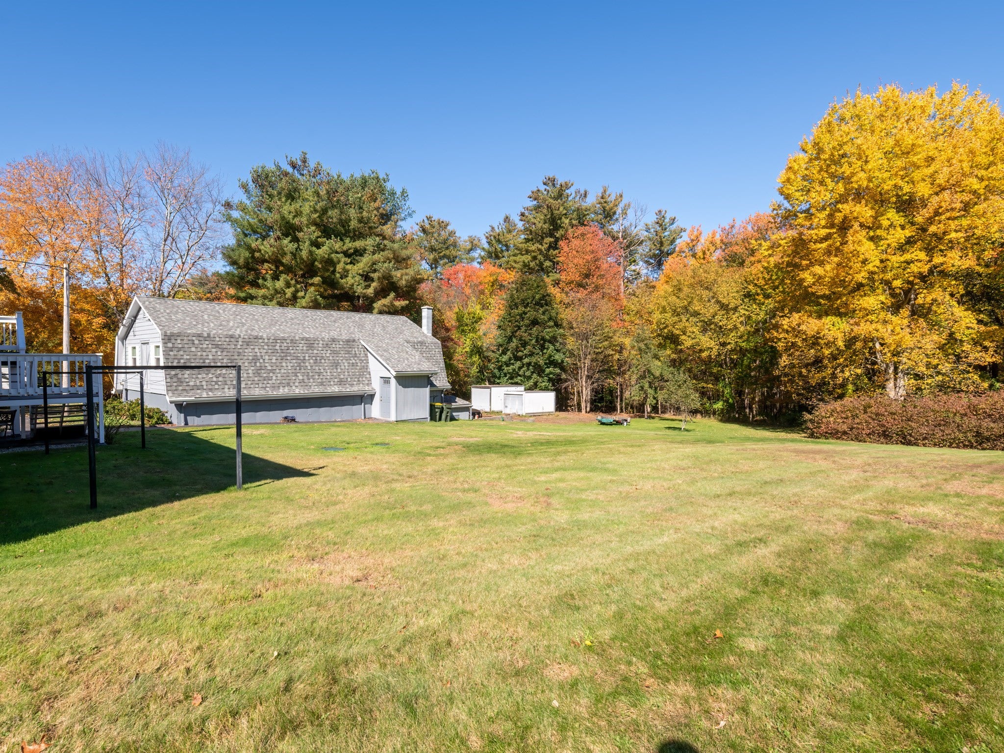 580 Wrentham Road, Bellingham, MA, 580 Wrentham Road, Bellingham, MA Photo #35
