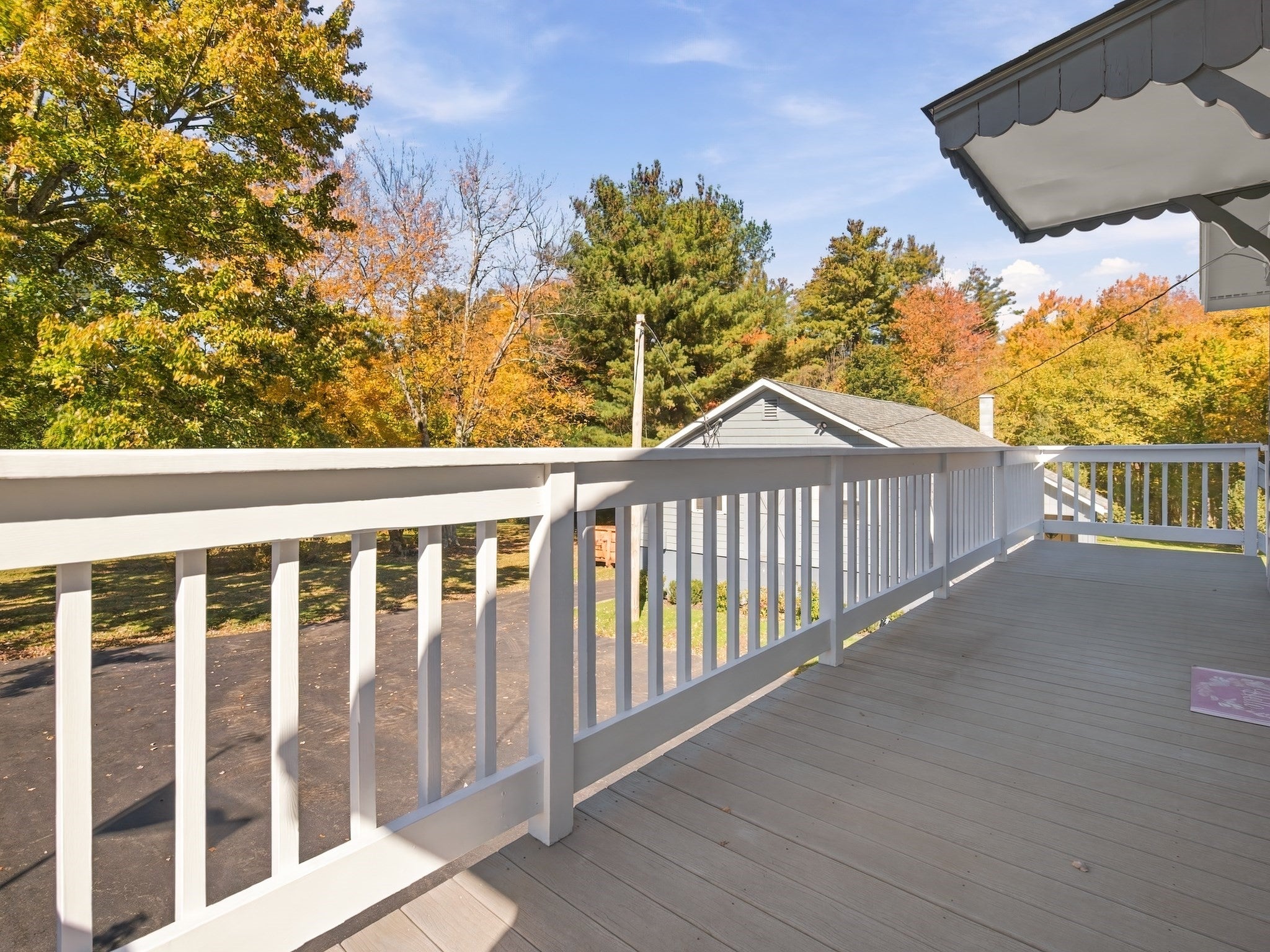 580 Wrentham Road, Bellingham, MA, 580 Wrentham Road, Bellingham, MA Photo #34