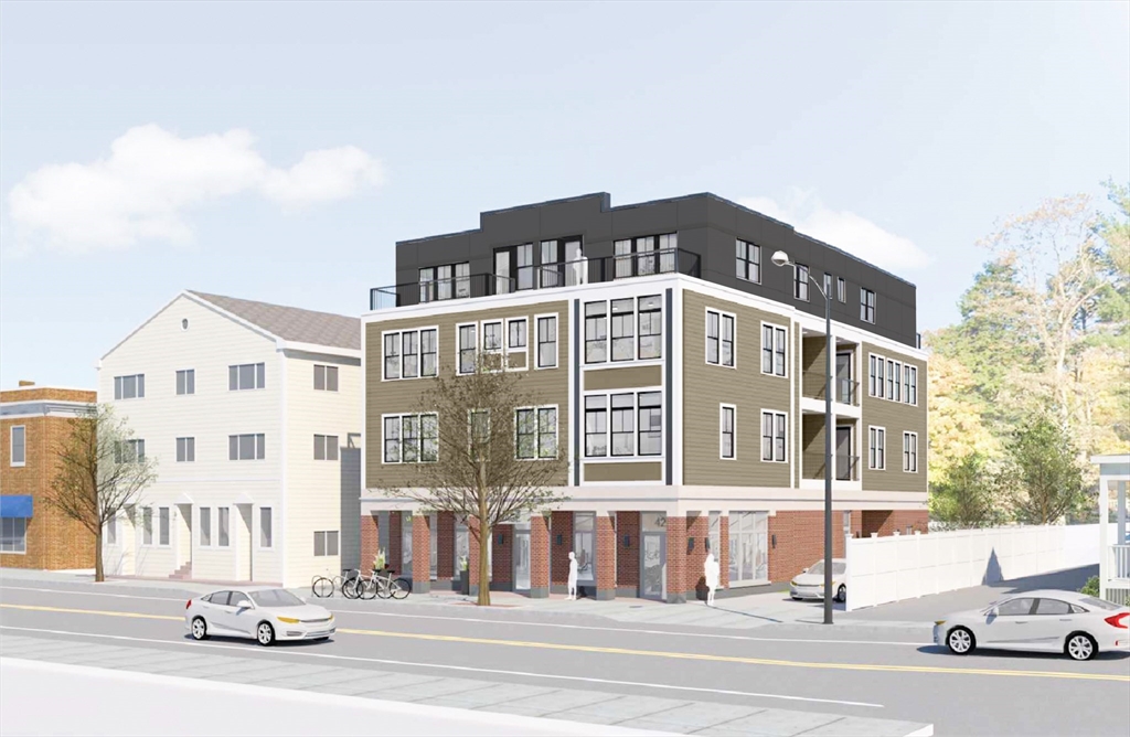 421 High St 203