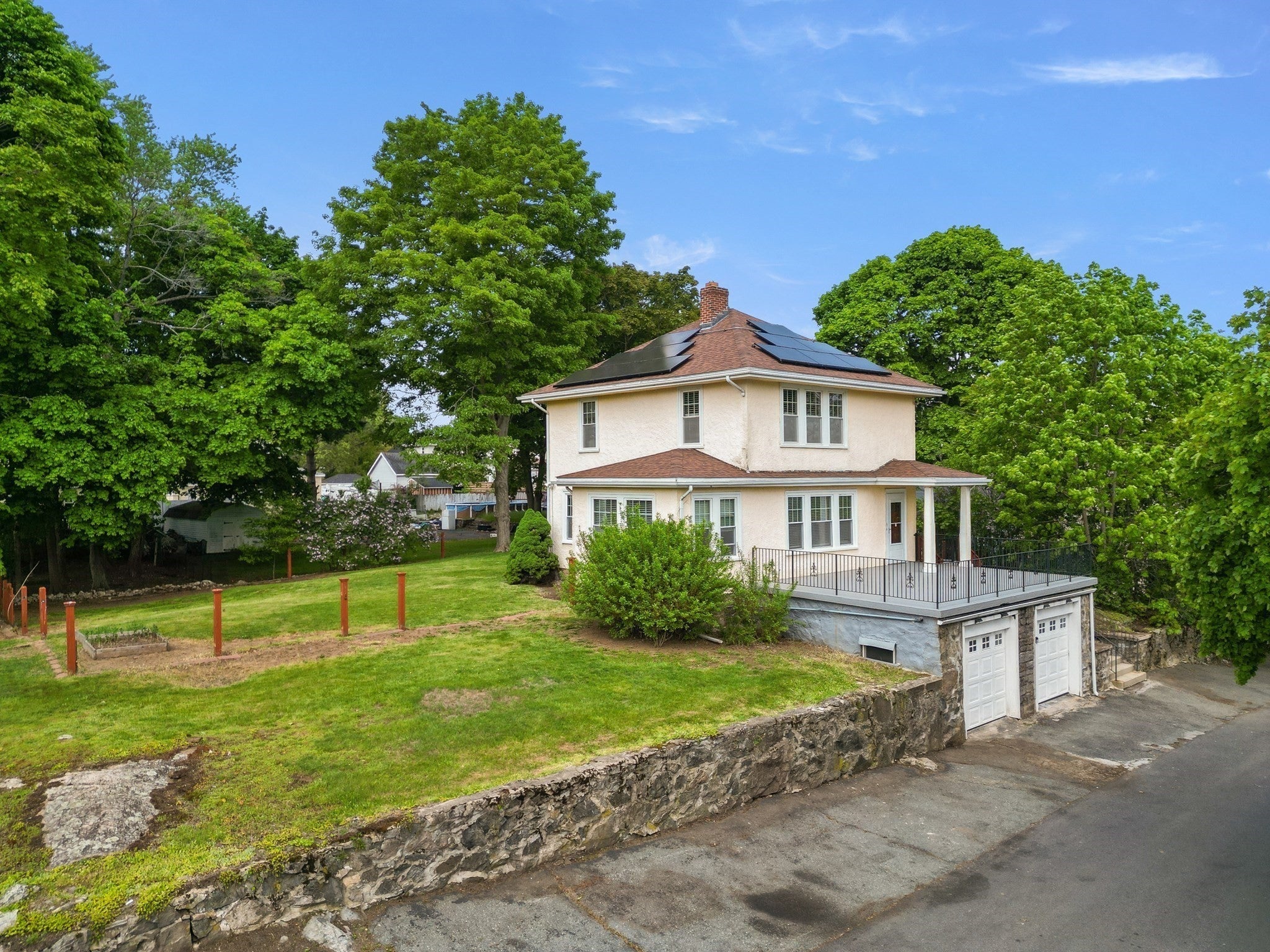 19 Boynton Street, Lynn MA 01904