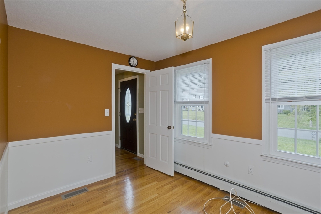 236 Forest Glen