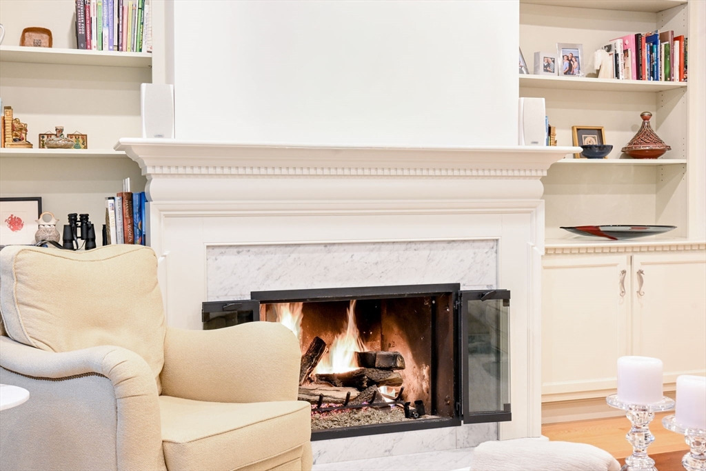 194 Bayfront Way 194