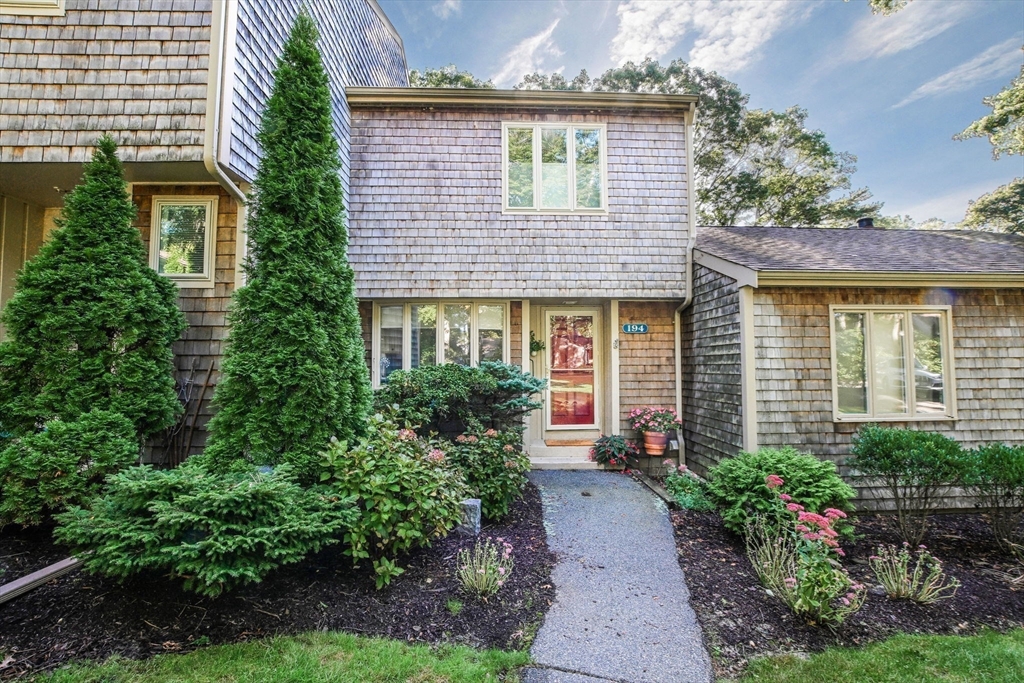 194 Bayfront Way 194