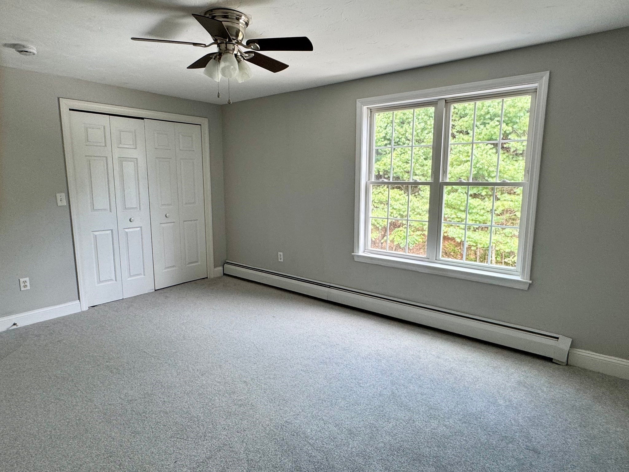 711 S Barre Road, Barre, MA Photo #9