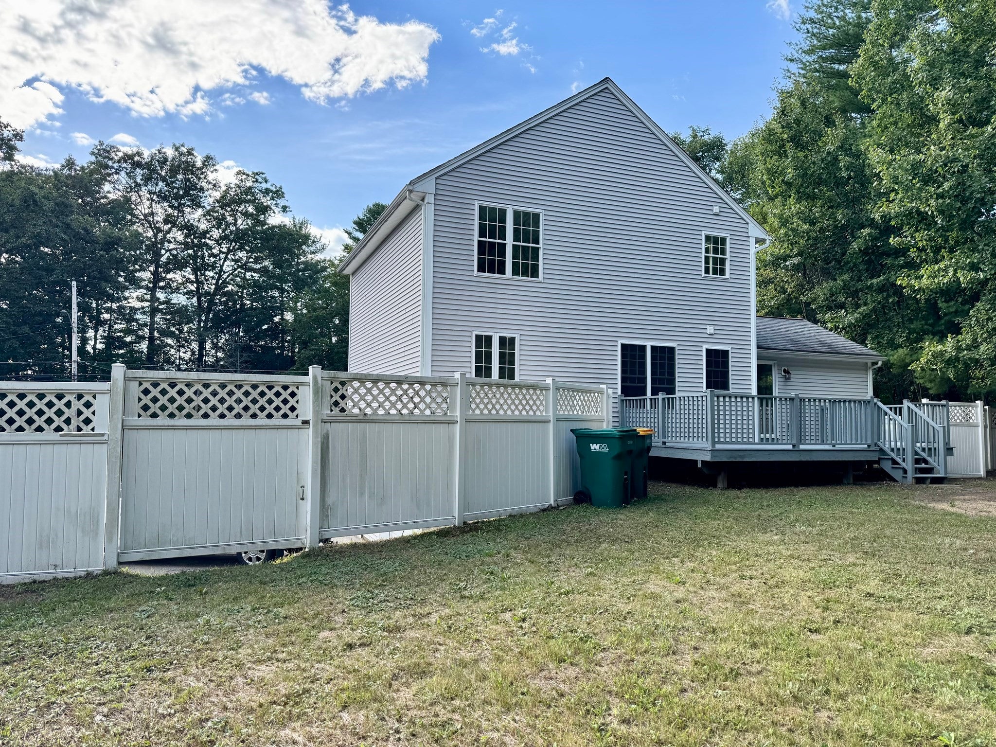 711 S Barre Road, Barre, MA Photo #15