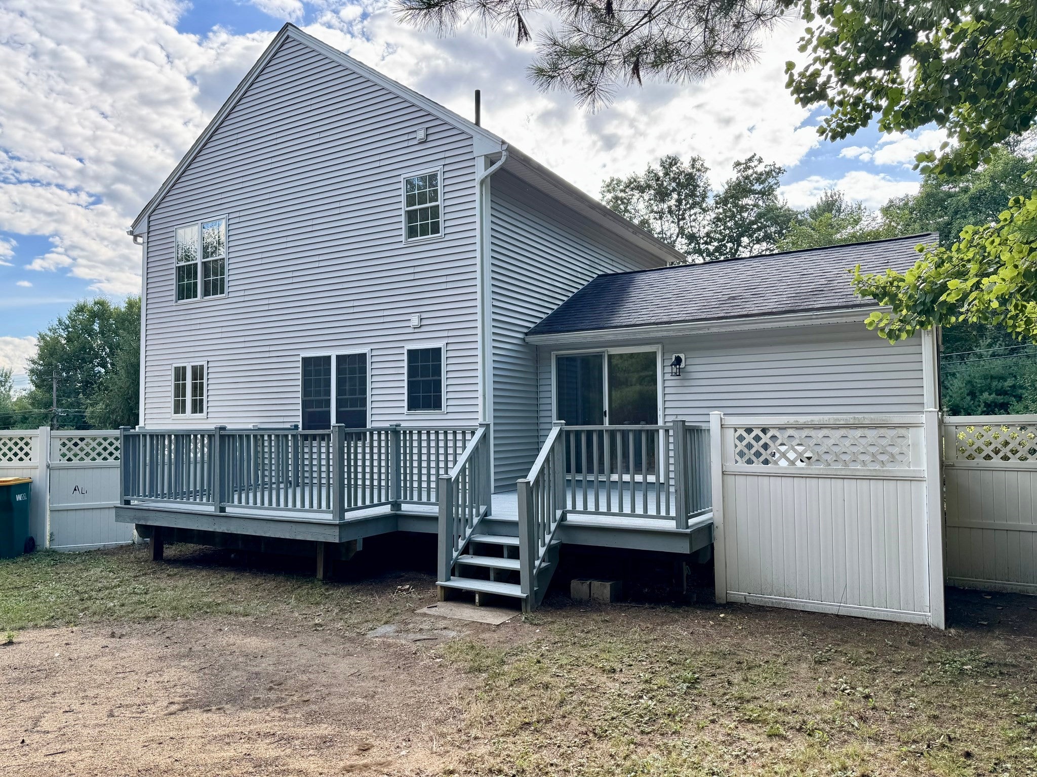 711 S Barre Road, Barre, MA Photo #16