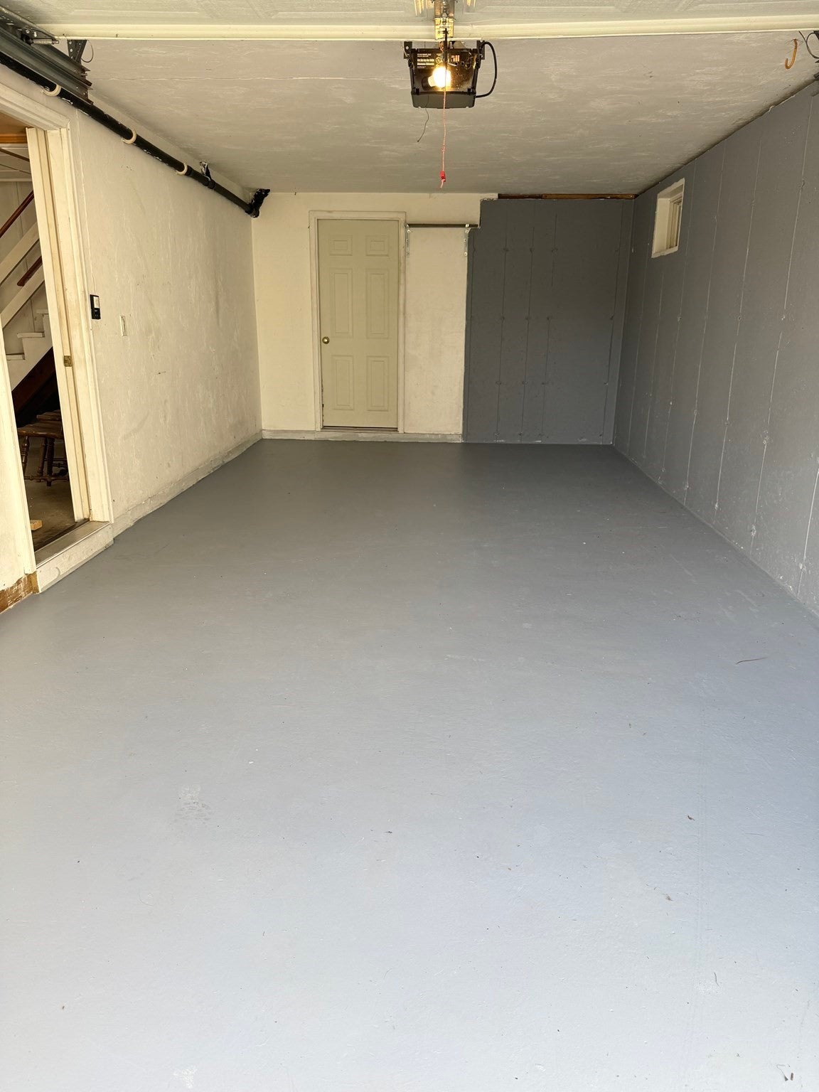 711 S Barre Road, Barre, MA Photo #14