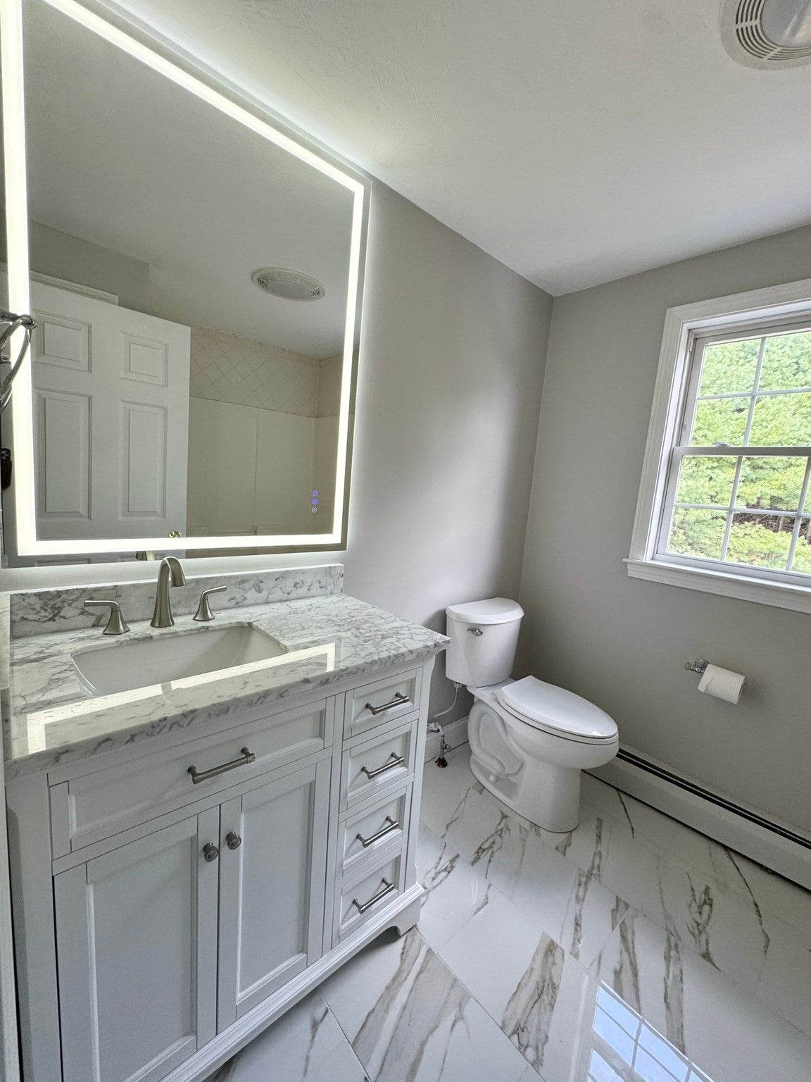 711 S Barre Road, Barre, MA Photo #12