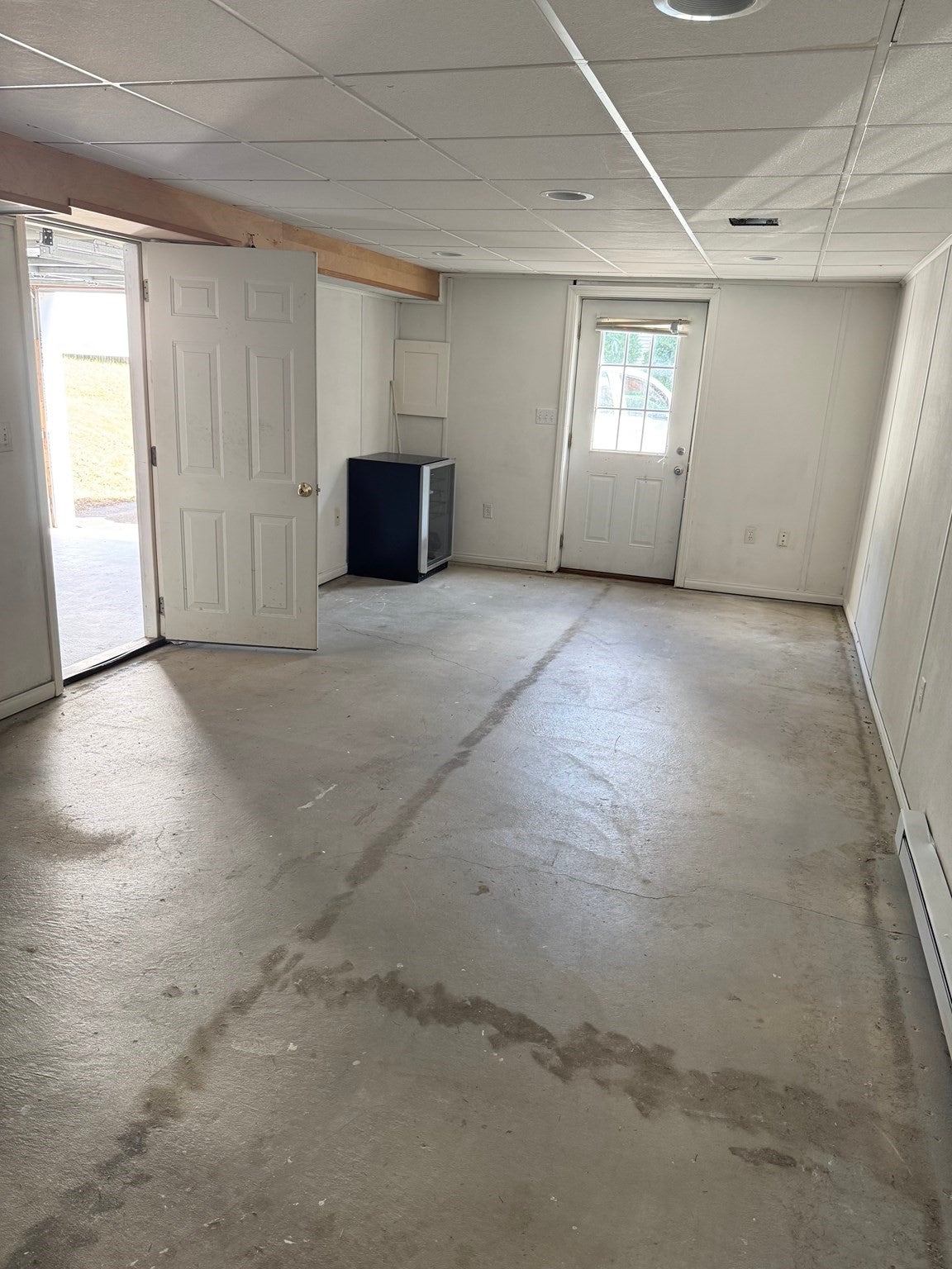 711 S Barre Road, Barre, MA Photo #13