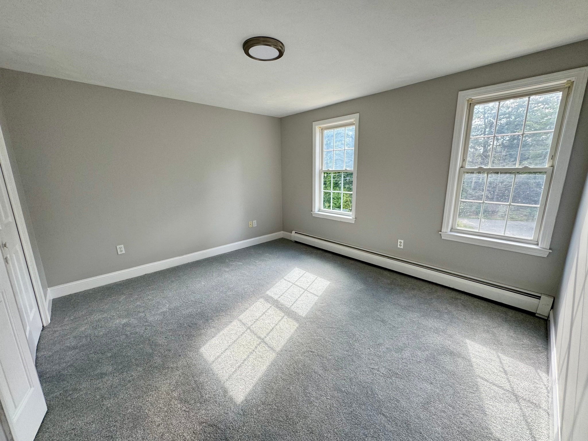 711 S Barre Road, Barre, MA Photo #10