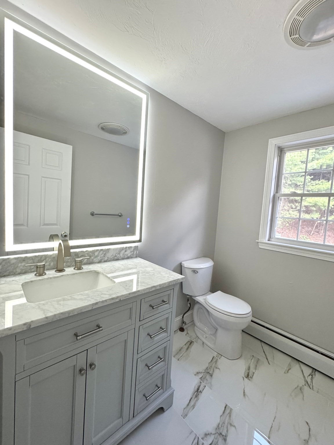 711 S Barre Road, Barre, MA Photo #8