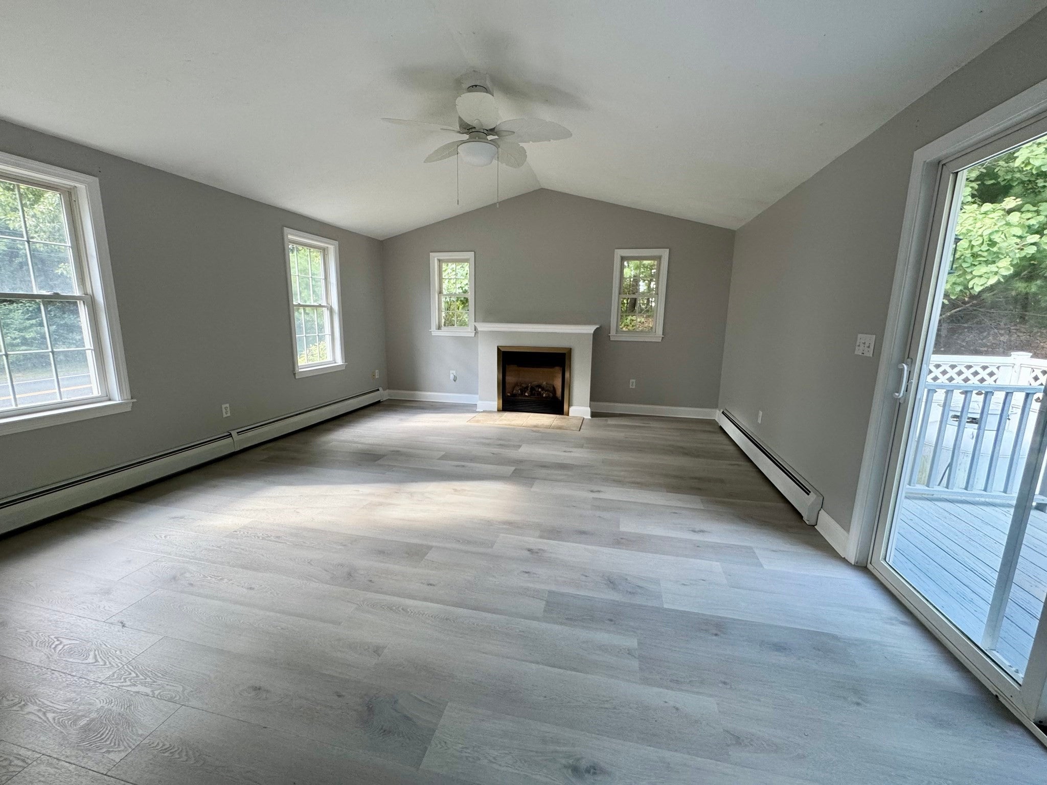 711 S Barre Road, Barre, MA Photo #7