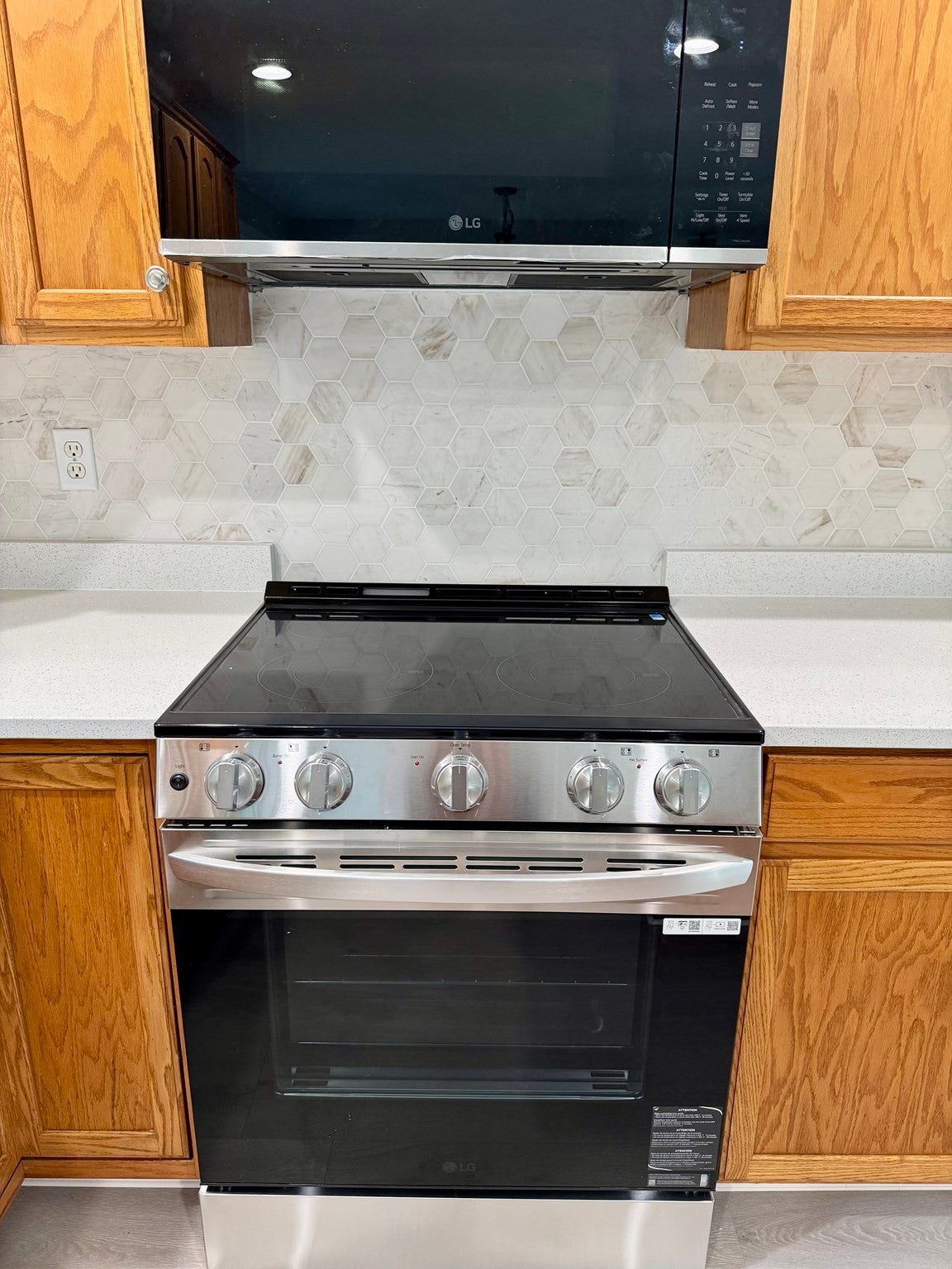 711 S Barre Road, Barre, MA Photo #6