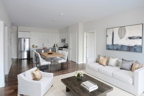 Photo of 3531 Washington Street #203, Boston, MA 02130 (MLS # 73463253)