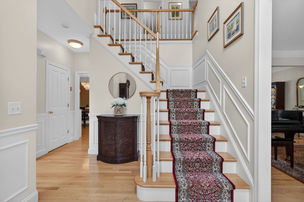 23 Palomino Dr