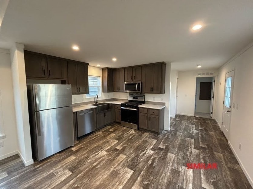 557 Southwest Cutoff 130A