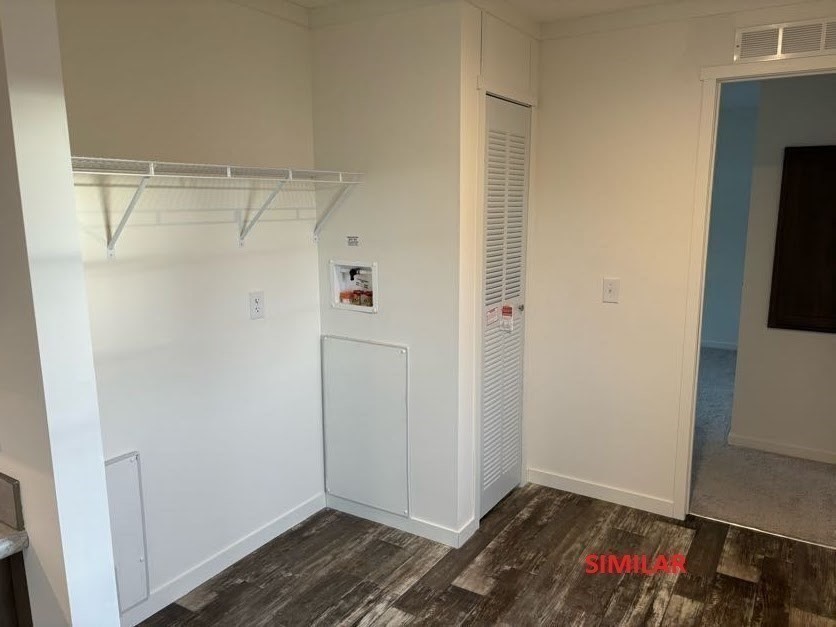 557 Southwest Cutoff 130A