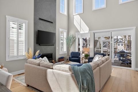 19 Owls Nest Plymouth MA 02360