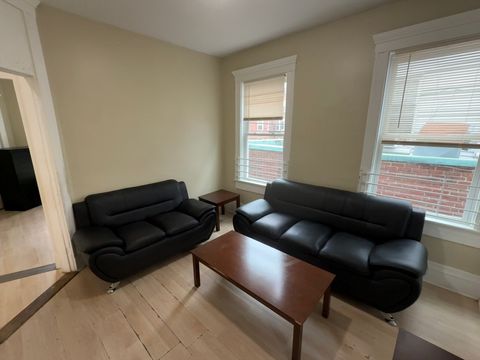Photo of 139-141 Franklin St #2, Lynn, MA 01902 (MLS # 73479029)
