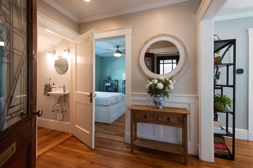 105 Fletcher St 1