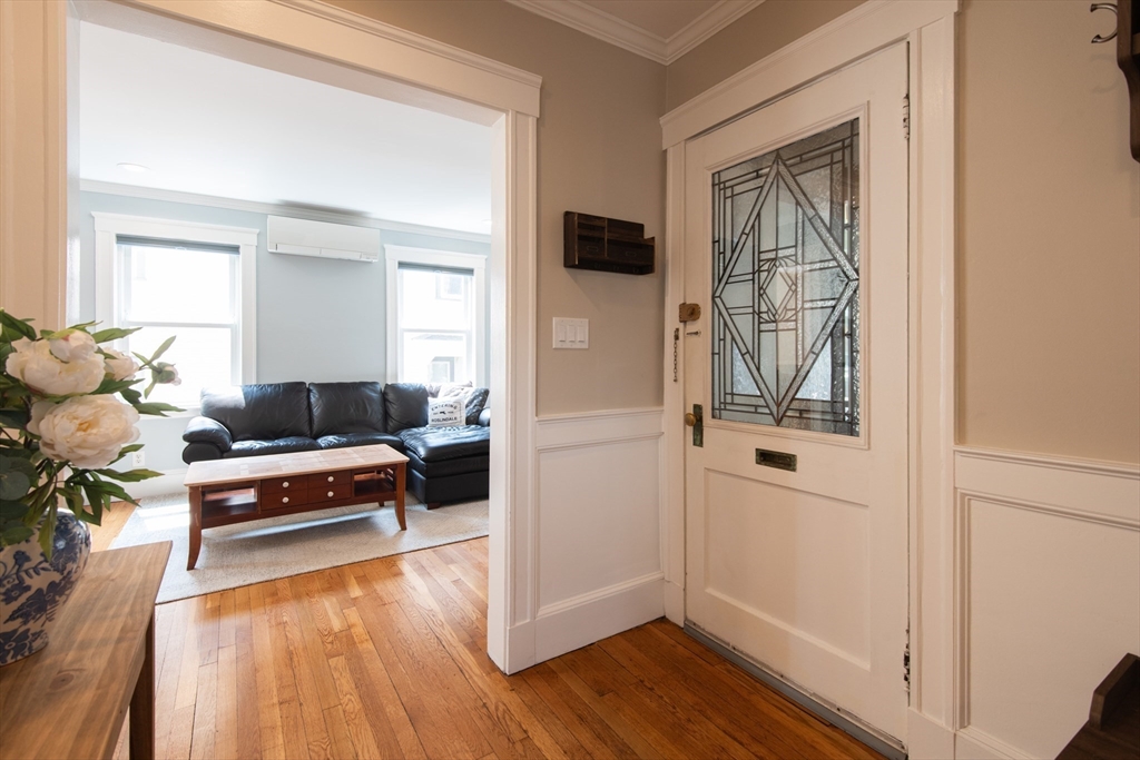105 Fletcher St 1