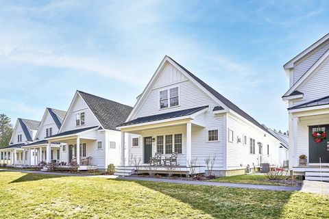 7 Baldwin Ct 7 Harvard MA 01451