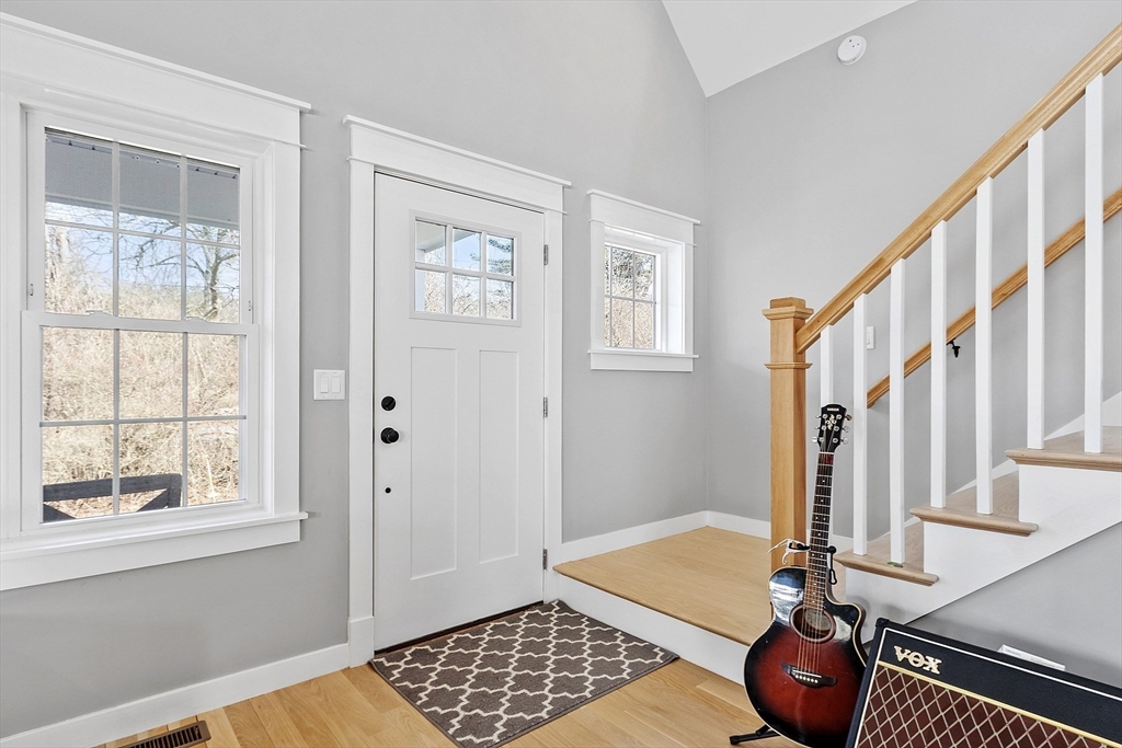 7 Baldwin Ct 7