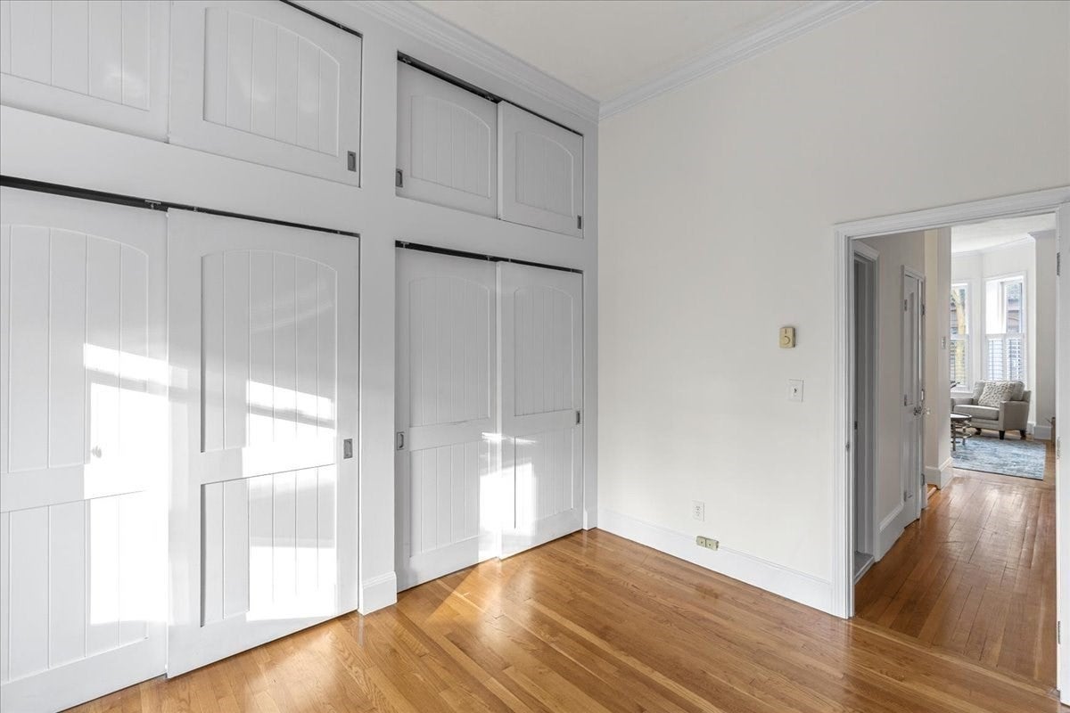 215 W Canton St #2, Boston, MA, 215 W Canton St #2, Boston, MA Photo #13