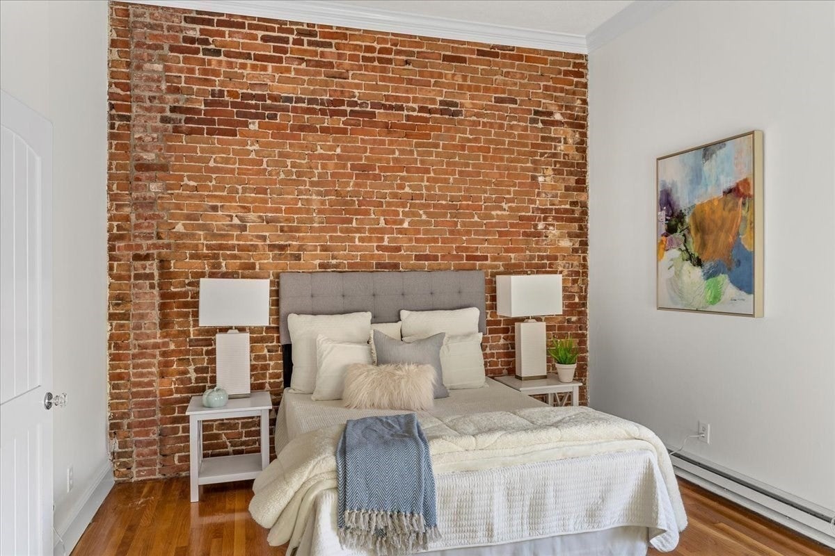 215 W Canton St #2, Boston, MA, 215 W Canton St #2, Boston, MA Photo #8