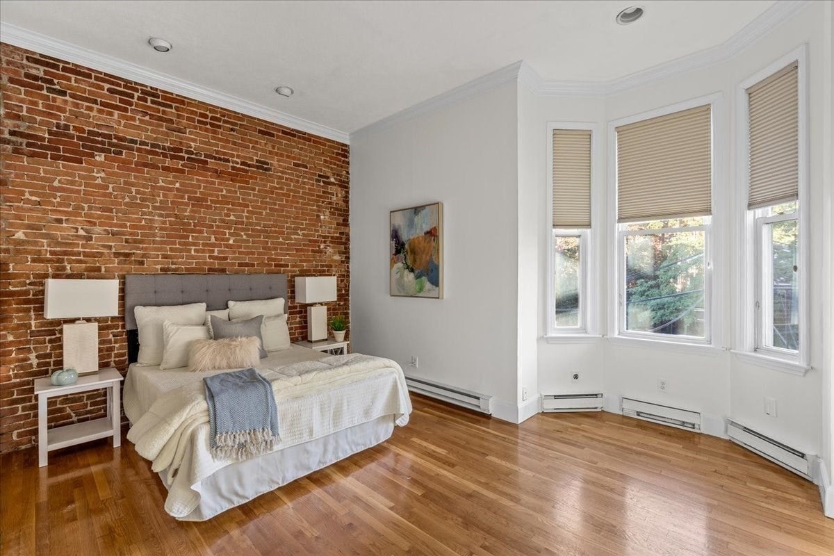215 W Canton St #2, Boston, MA, 215 W Canton St #2, Boston, MA Photo #9