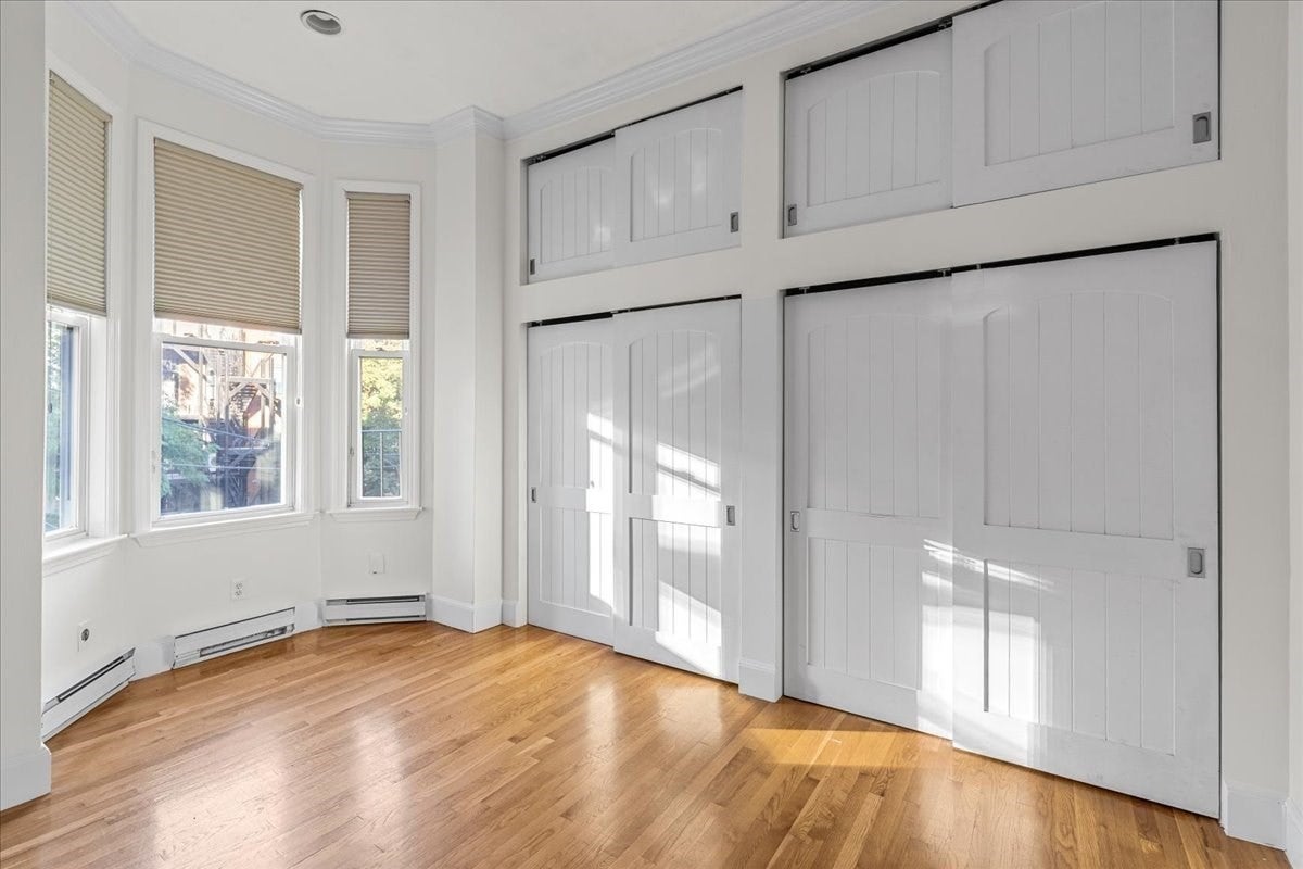 215 W Canton St #2, Boston, MA, 215 W Canton St #2, Boston, MA Photo #11