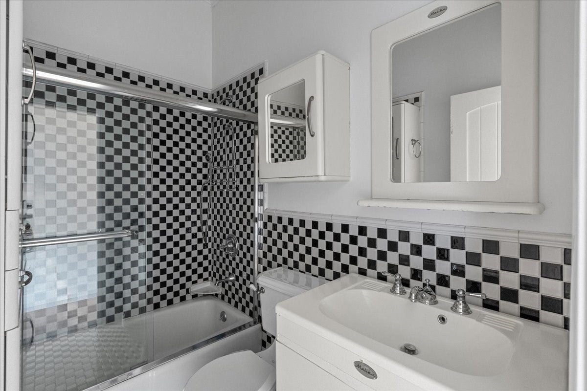 215 W Canton St #2, Boston, MA, 215 W Canton St #2, Boston, MA Photo #15